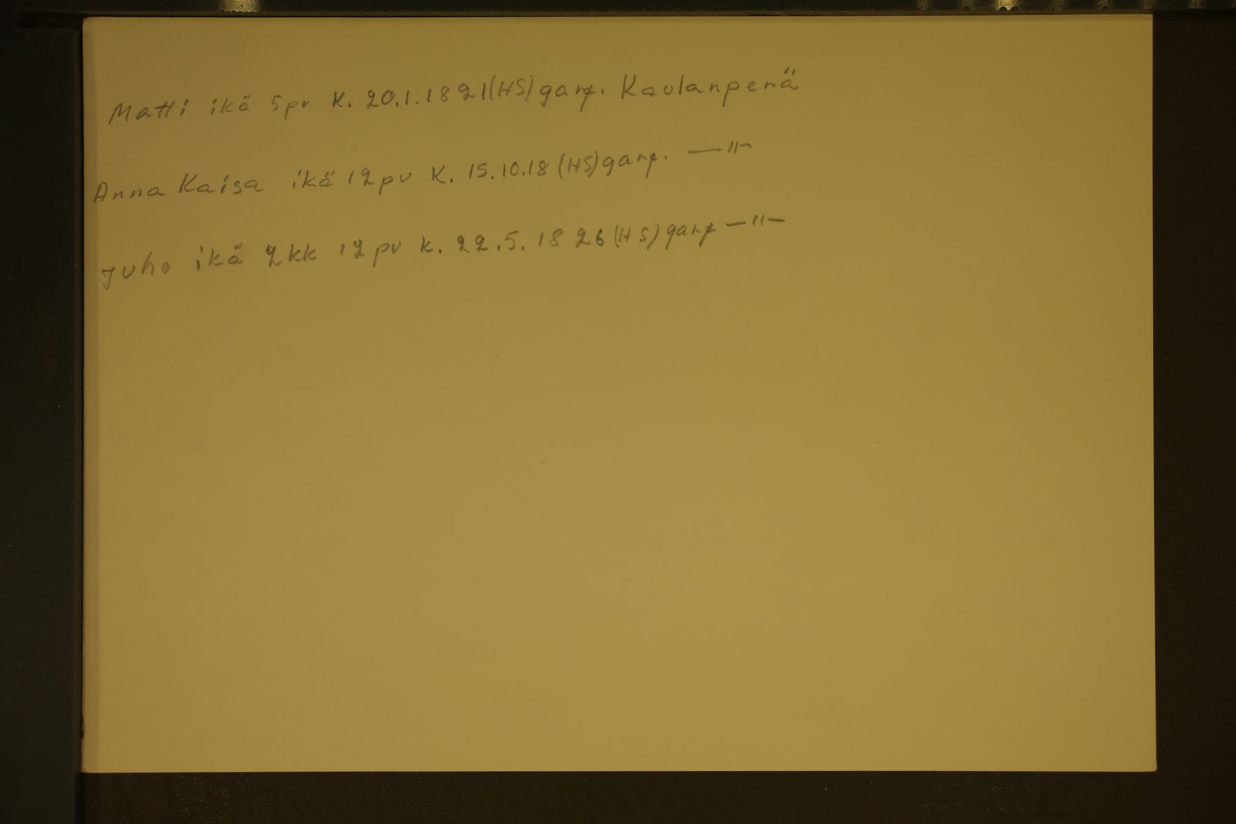 [ kuvat/544.jpg ]