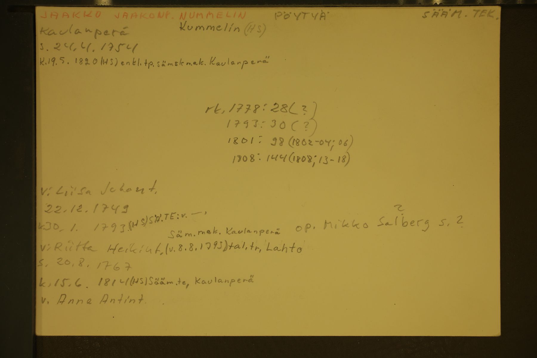 [ kuvat/545.jpg ]