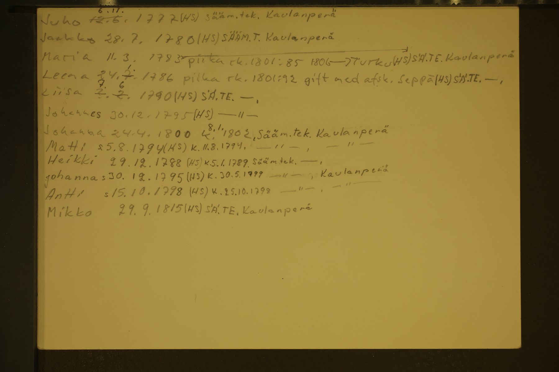 [ kuvat/546.jpg ]