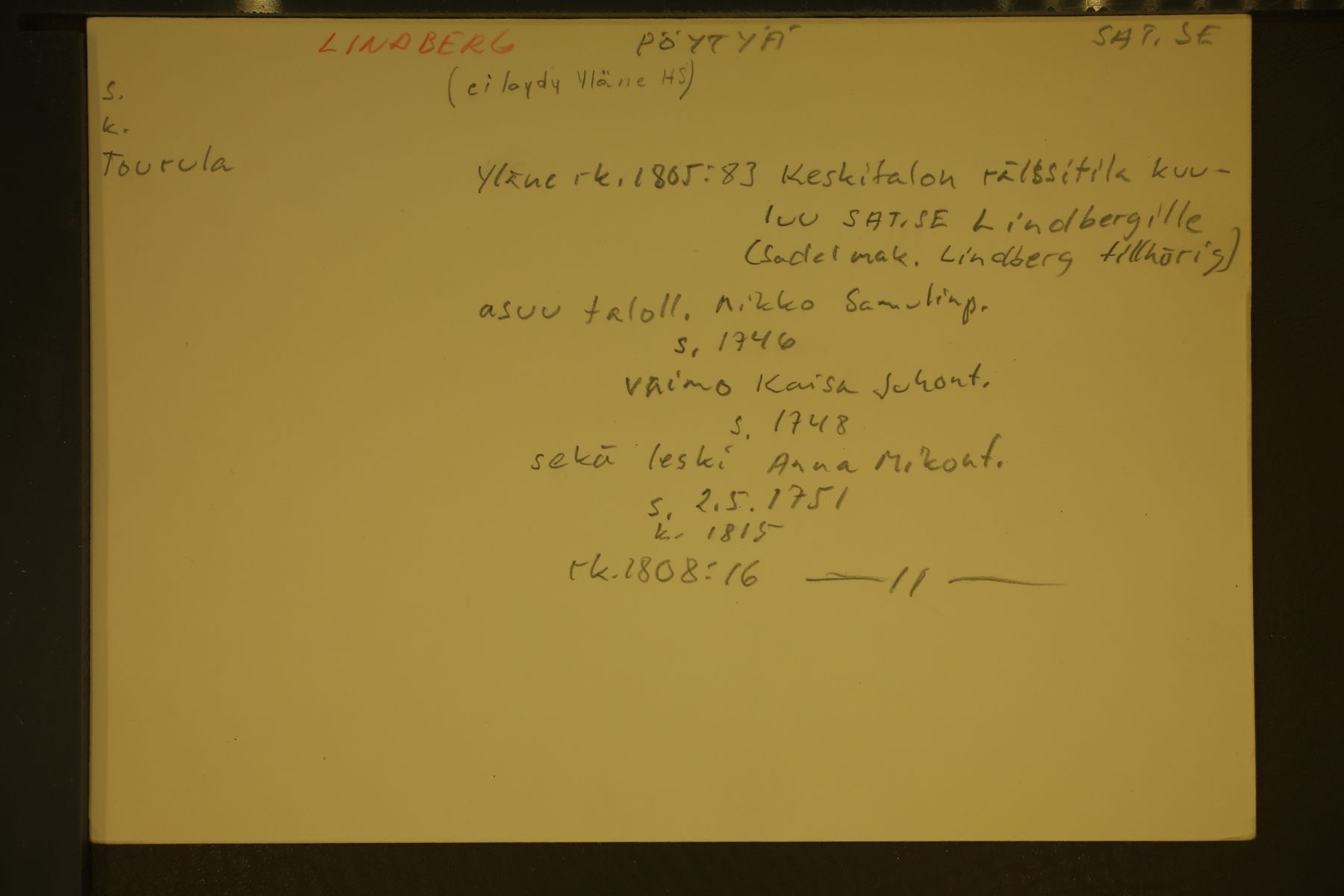 [ kuvat/551.jpg ]