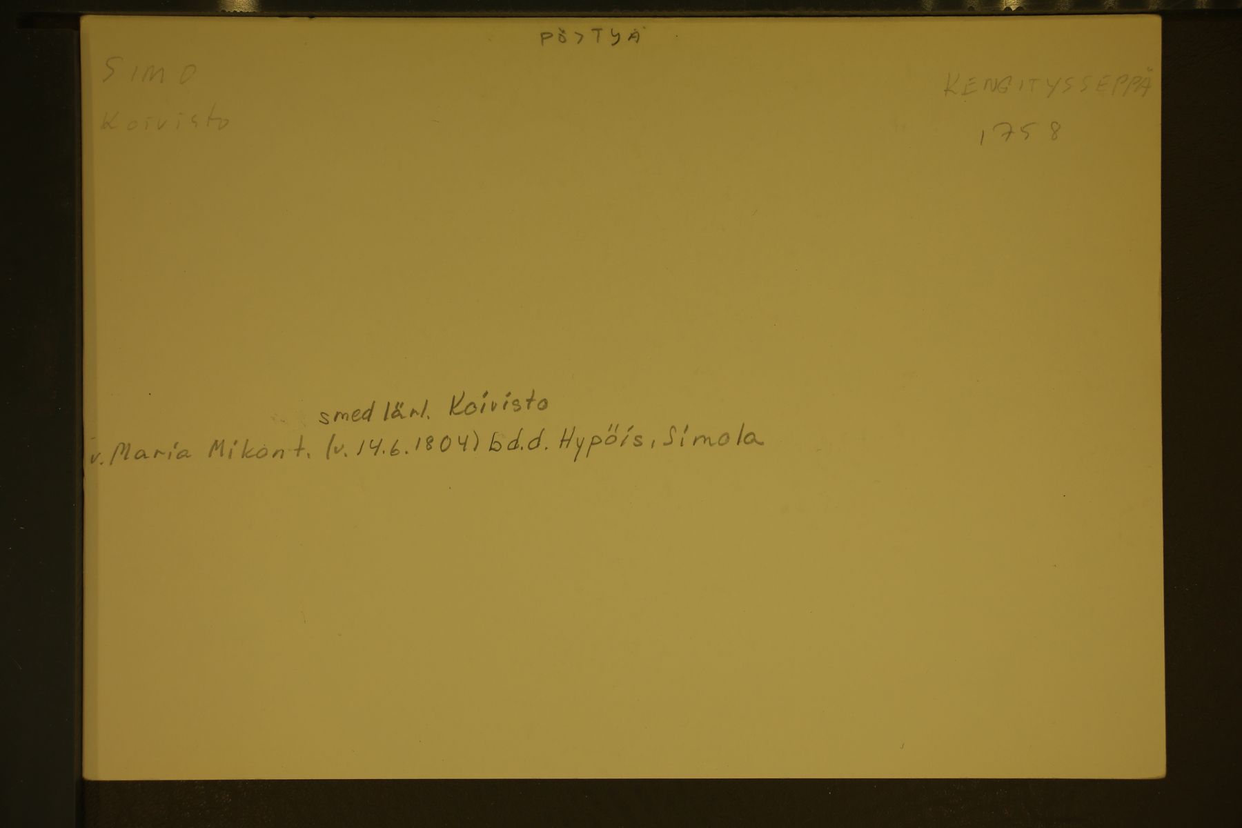 [ kuvat/555.jpg ]