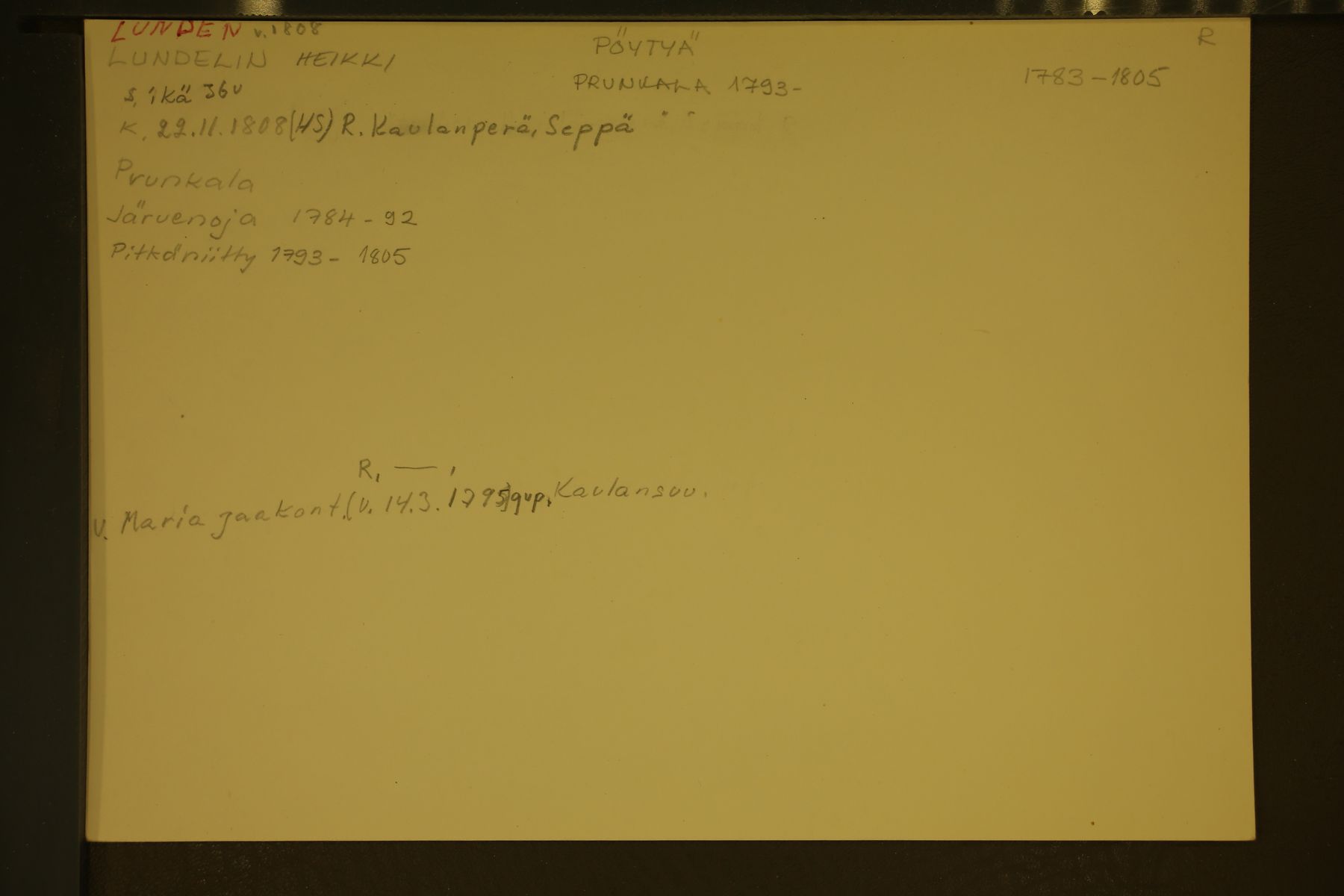 [ kuvat/97.jpg ]