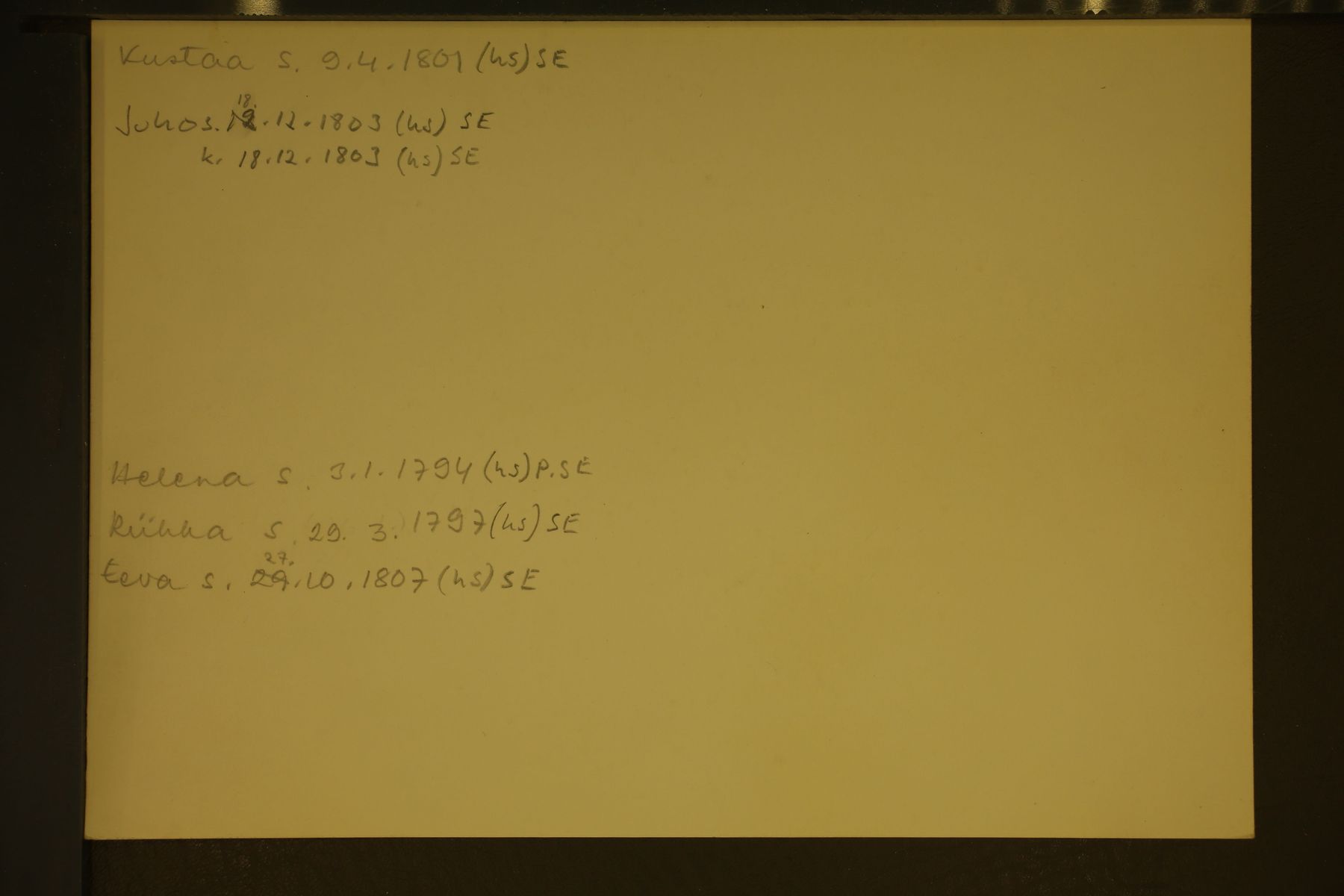 [ kuvat/102.jpg ]