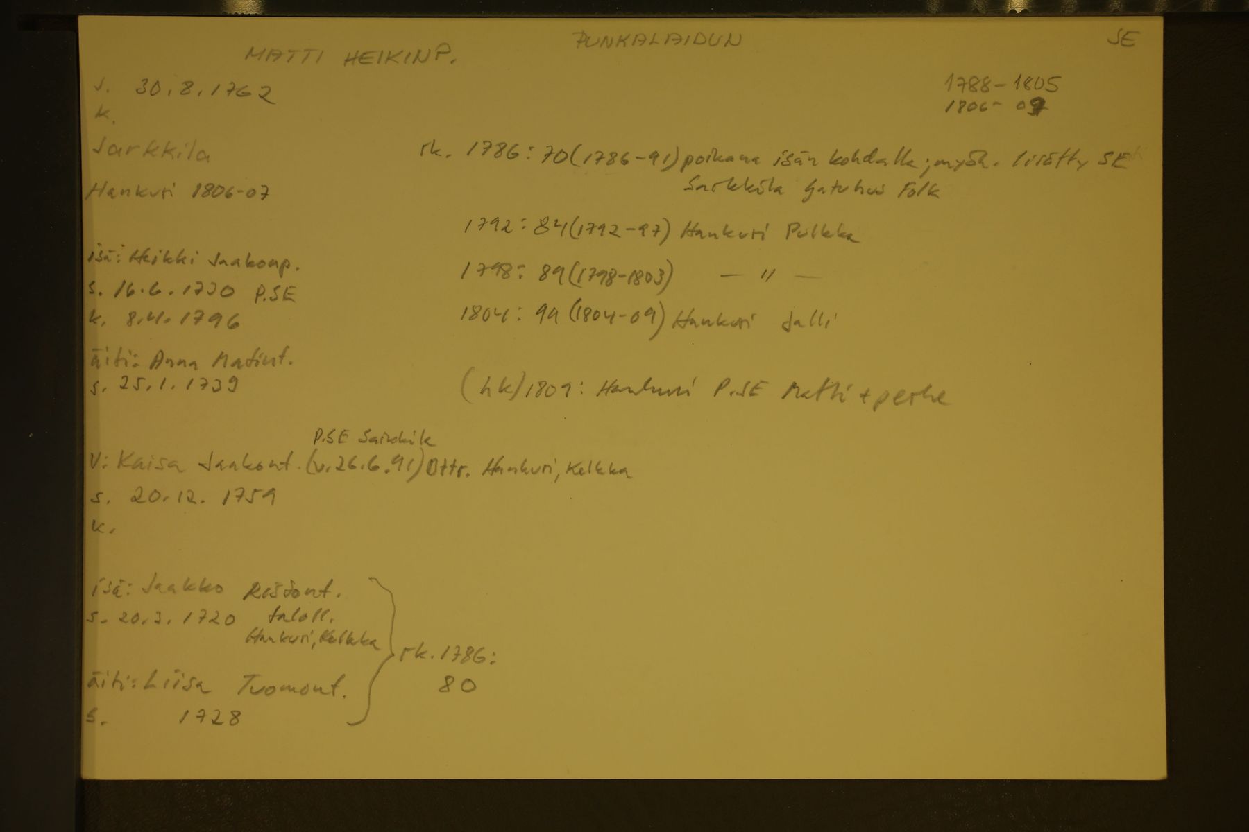 [ kuvat/109.jpg ]