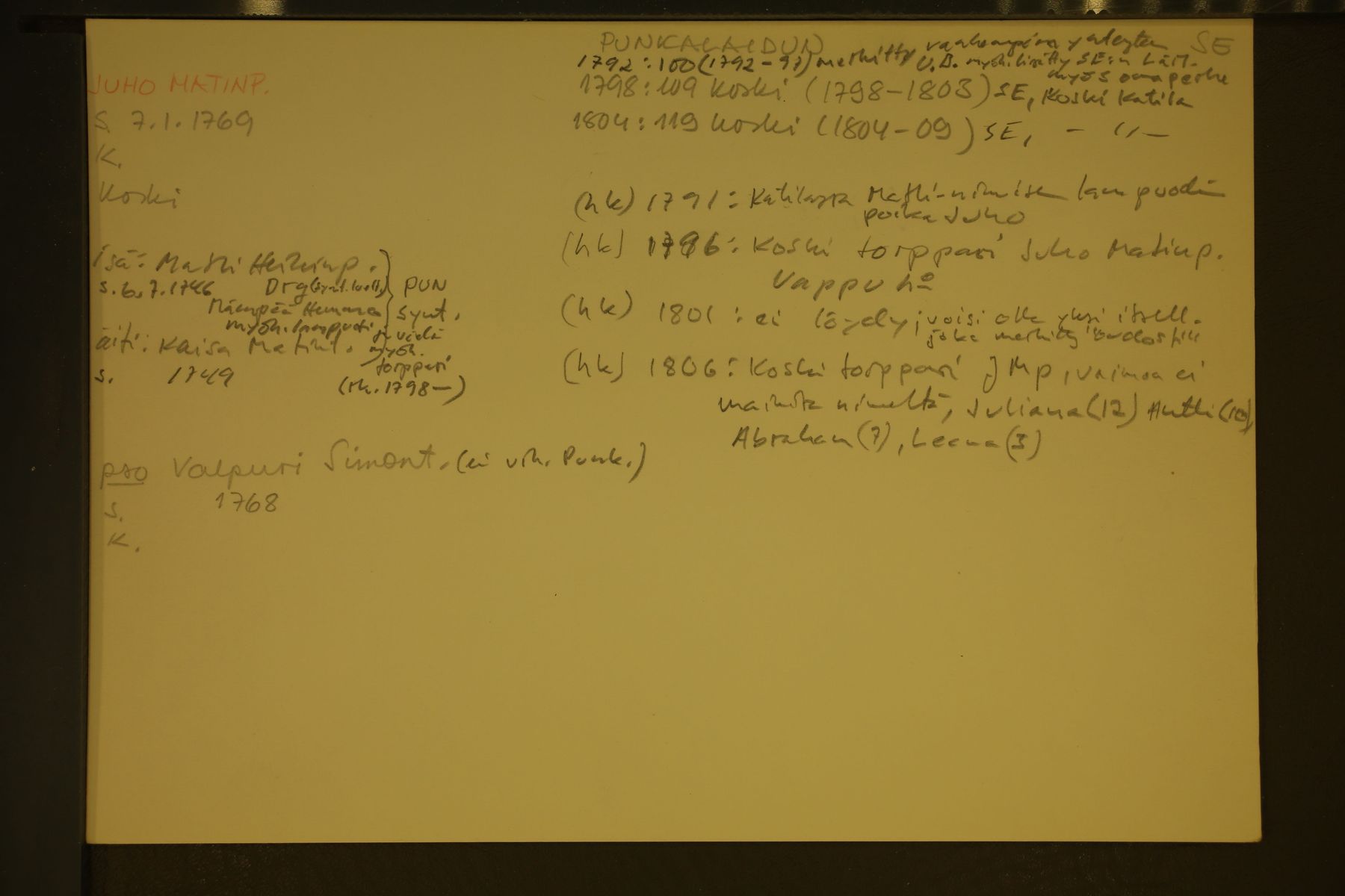 [ kuvat/113.jpg ]