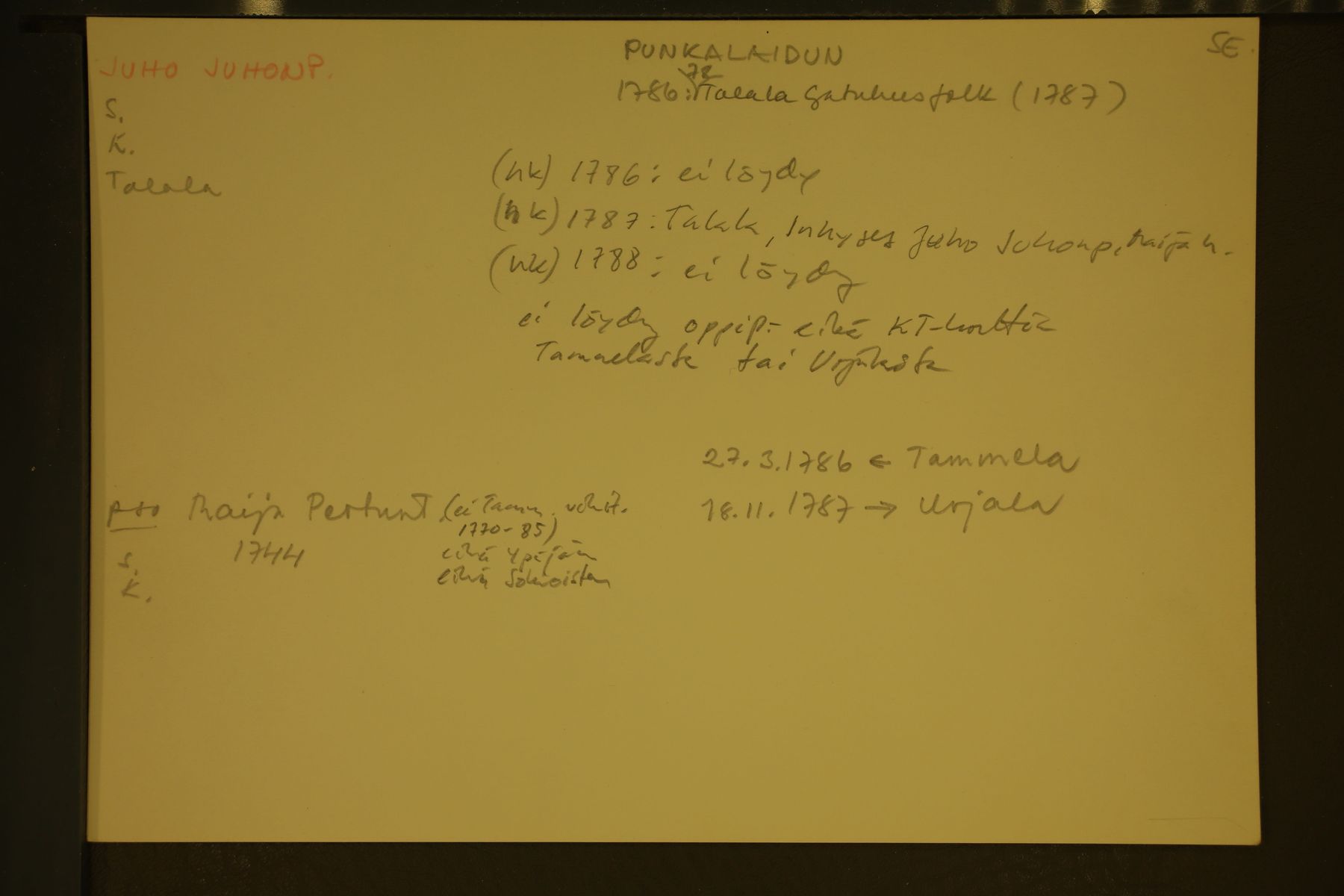 [ kuvat/115.jpg ]