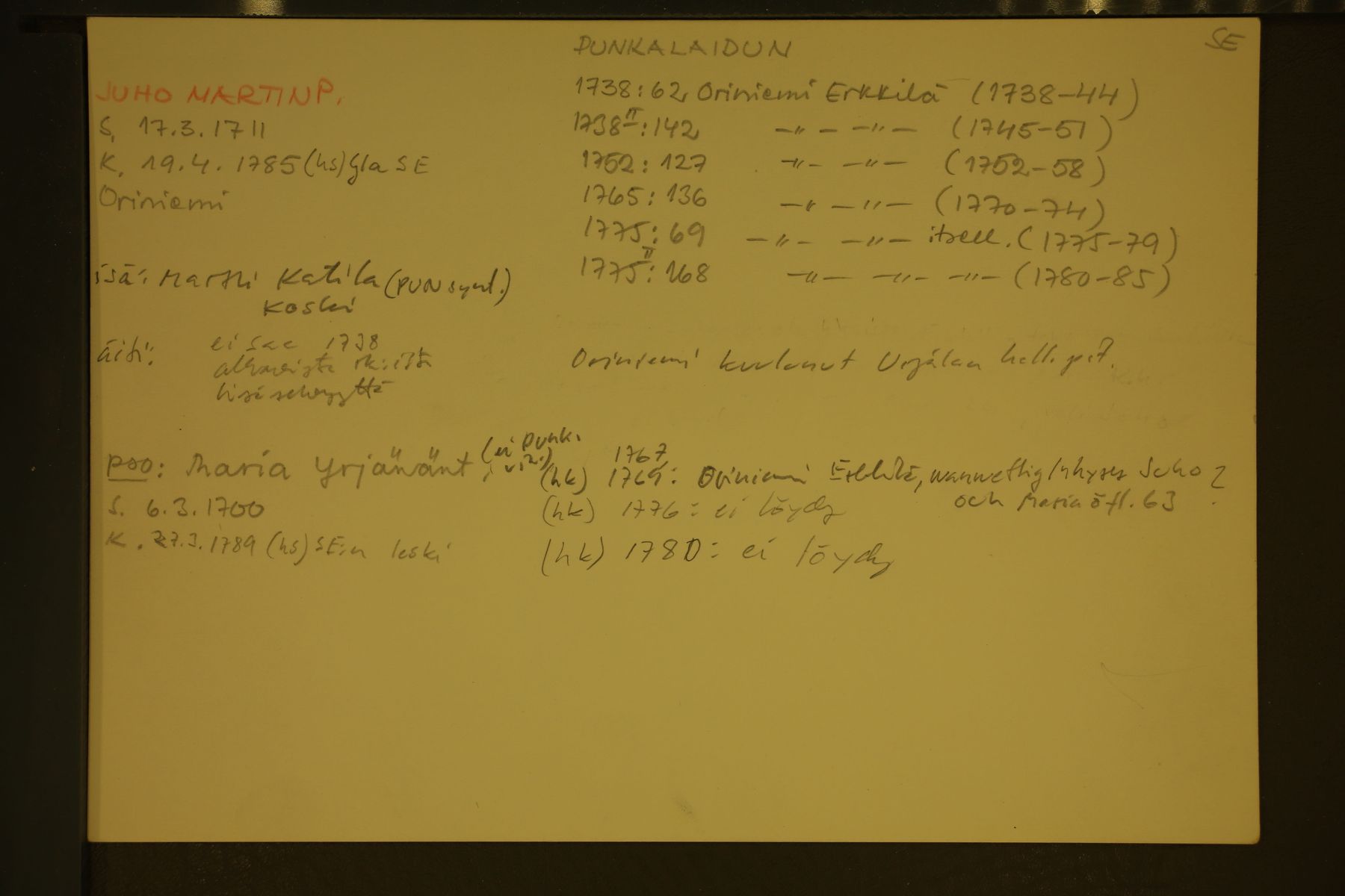 [ kuvat/119.jpg ]