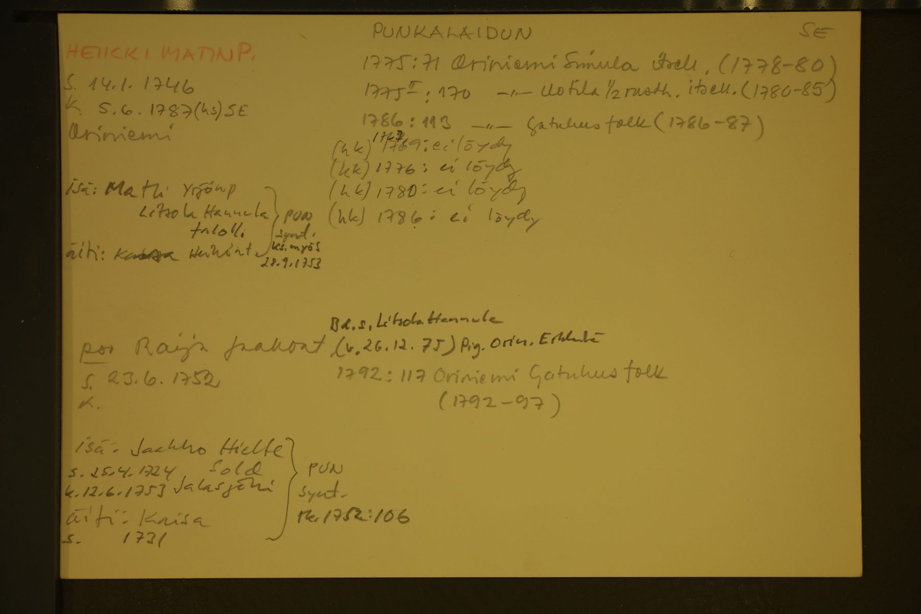 [ kuvat/123.jpg ]