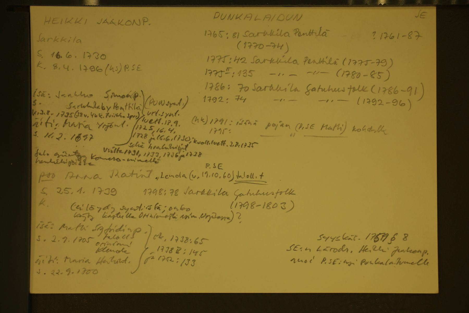 [ kuvat/125.jpg ]