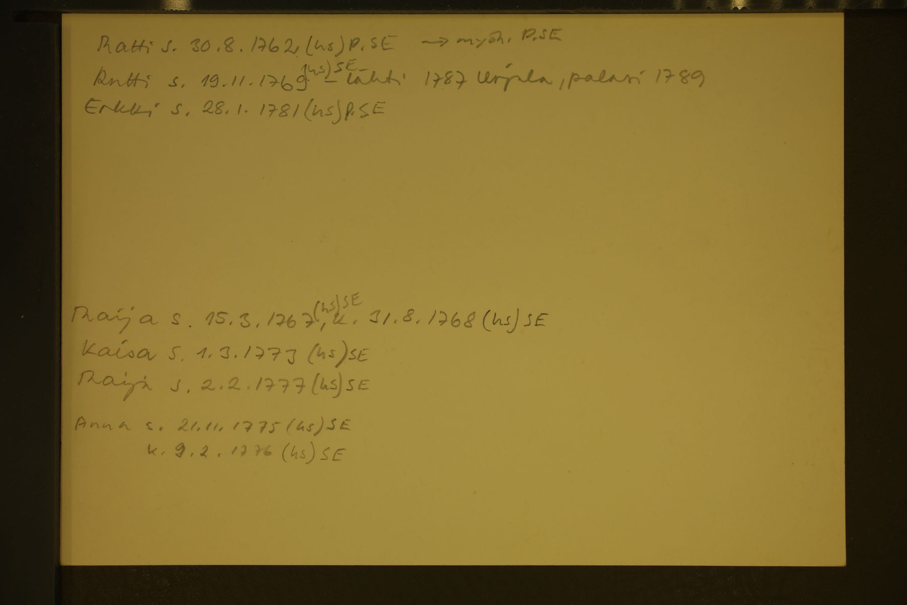 [ kuvat/126.jpg ]