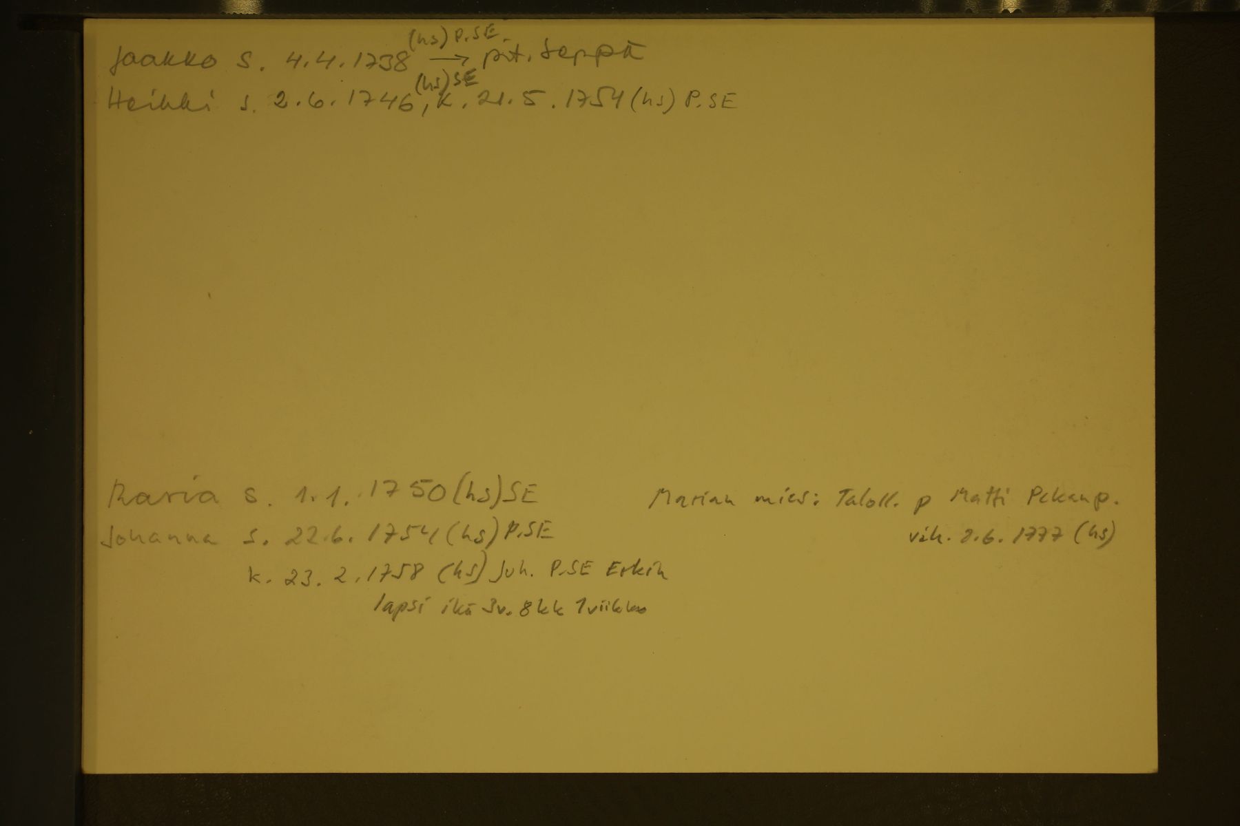 [ kuvat/128.jpg ]