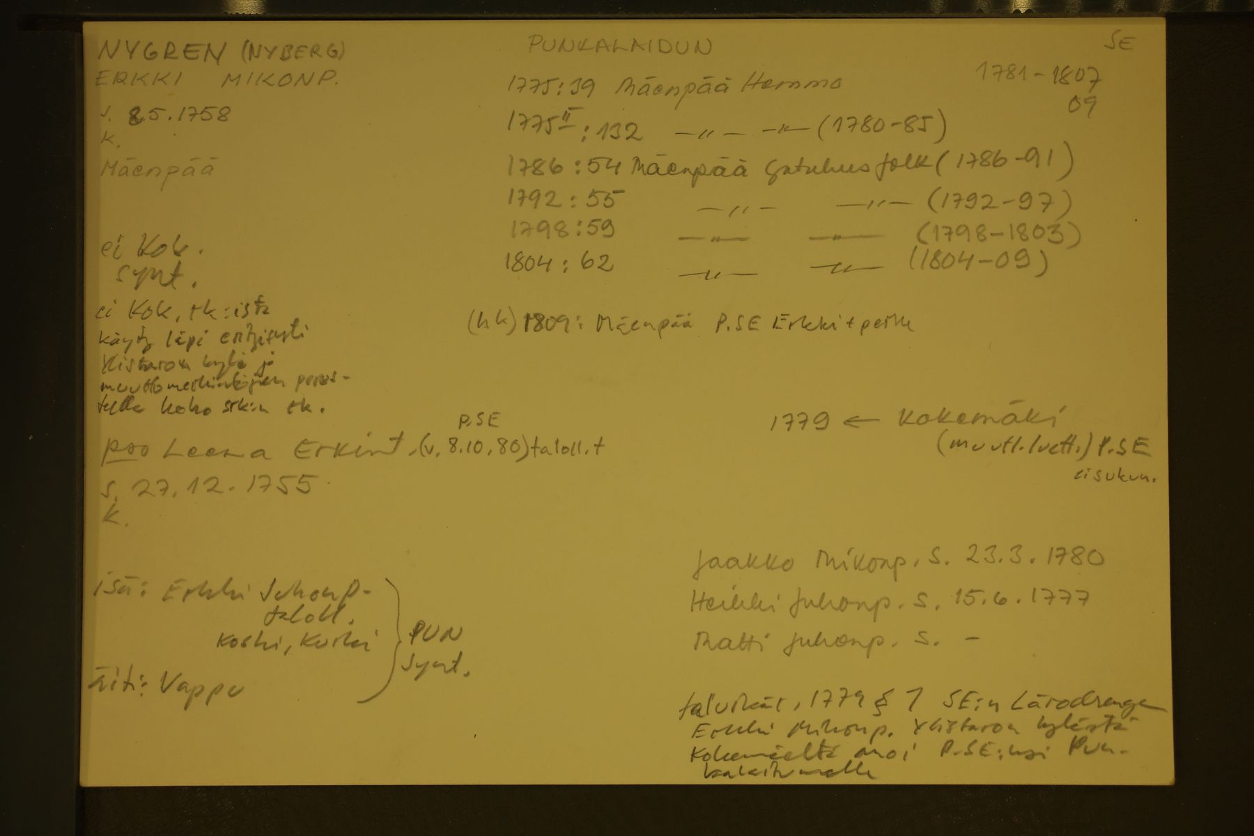 [ kuvat/129.jpg ]