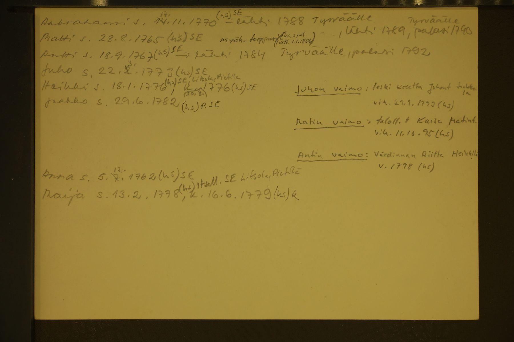 [ kuvat/132.jpg ]
