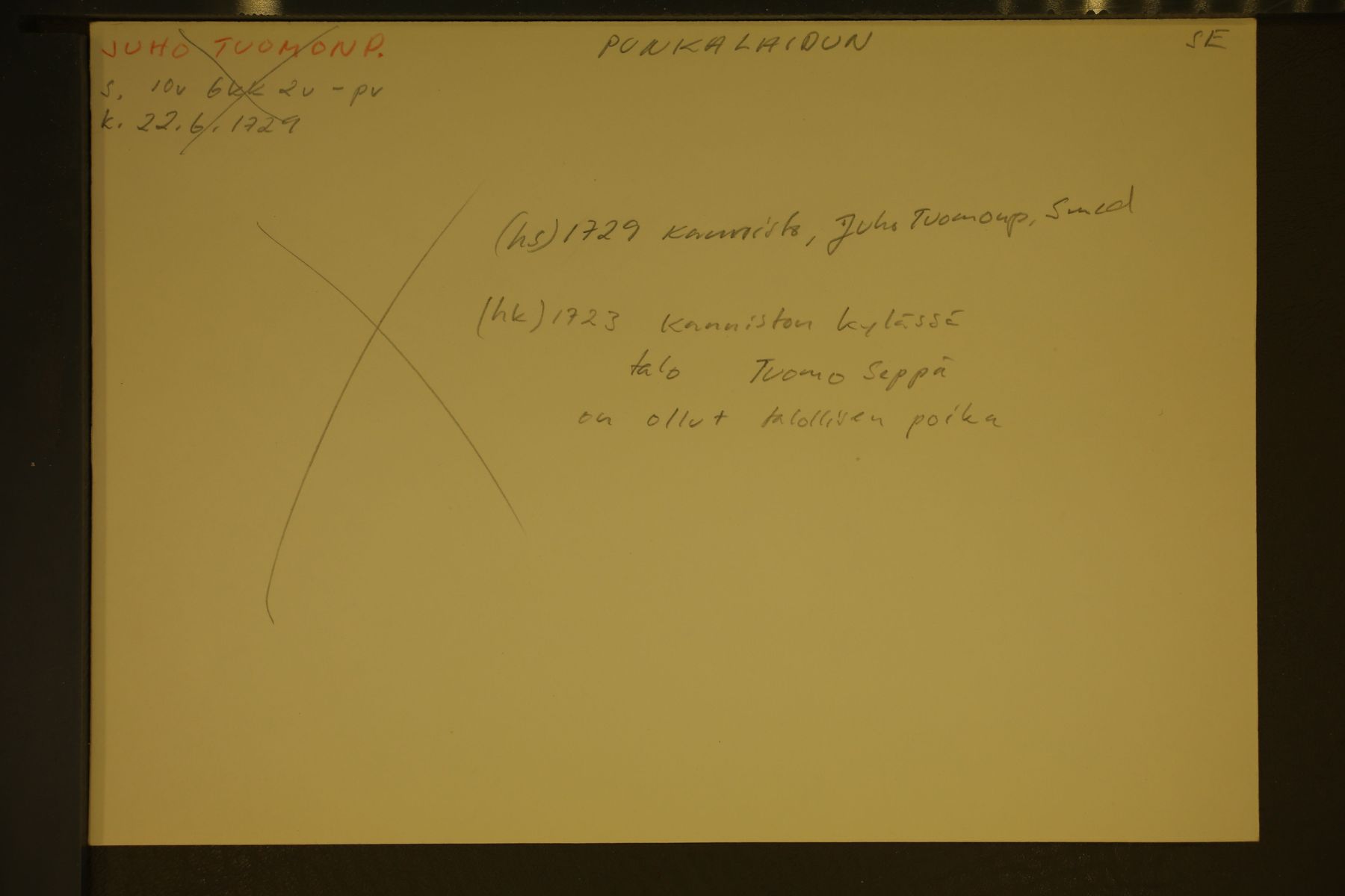 [ kuvat/135.jpg ]