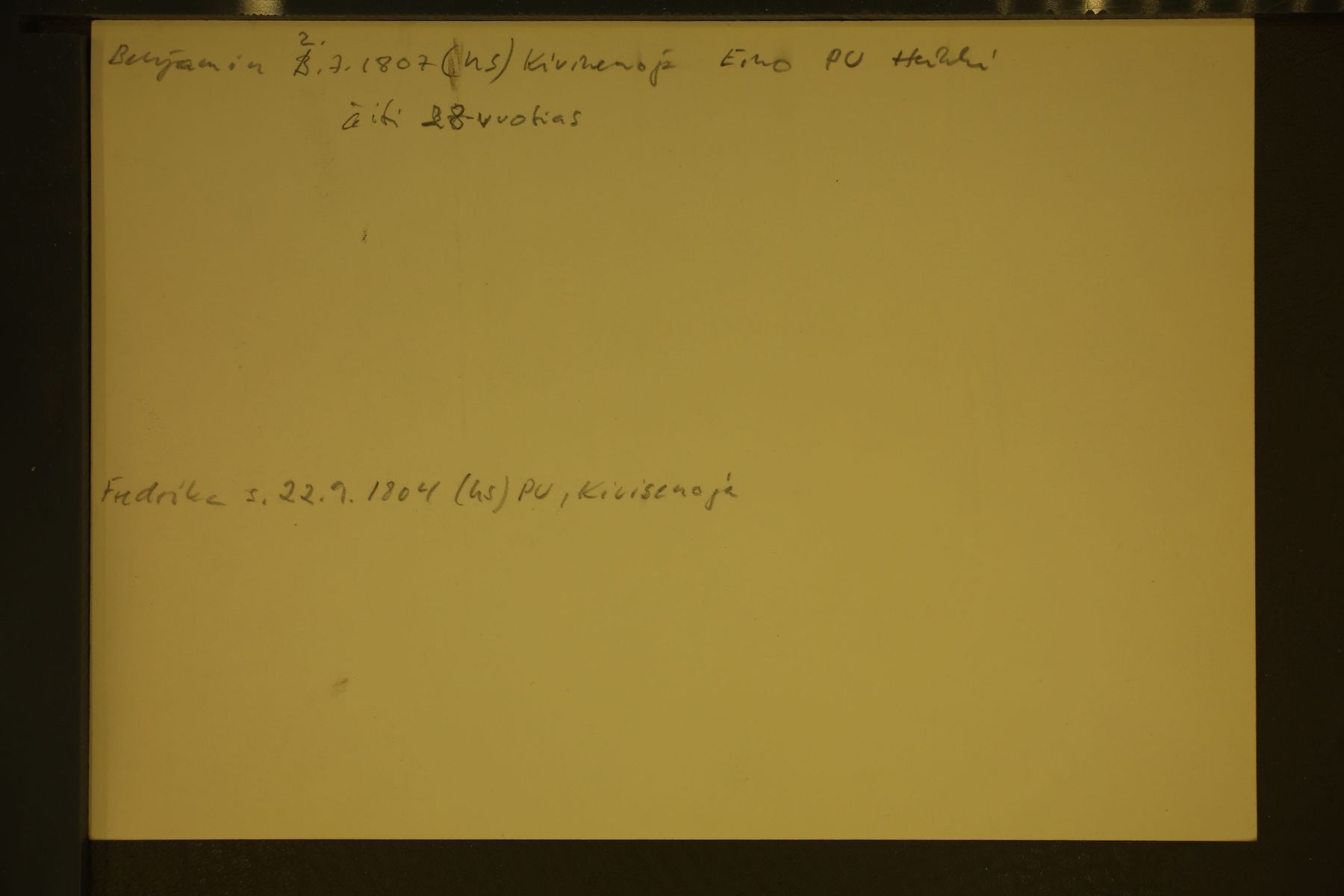 [ kuvat/44.jpg ]