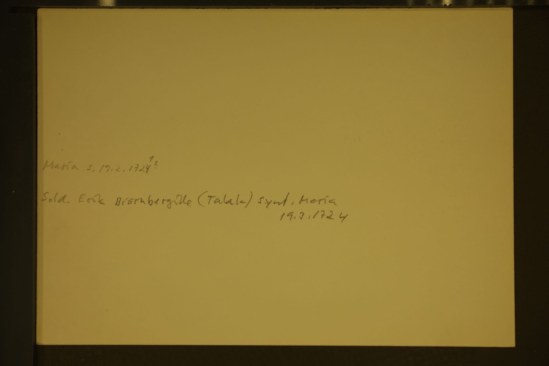 [ kuvat/46.jpg ]