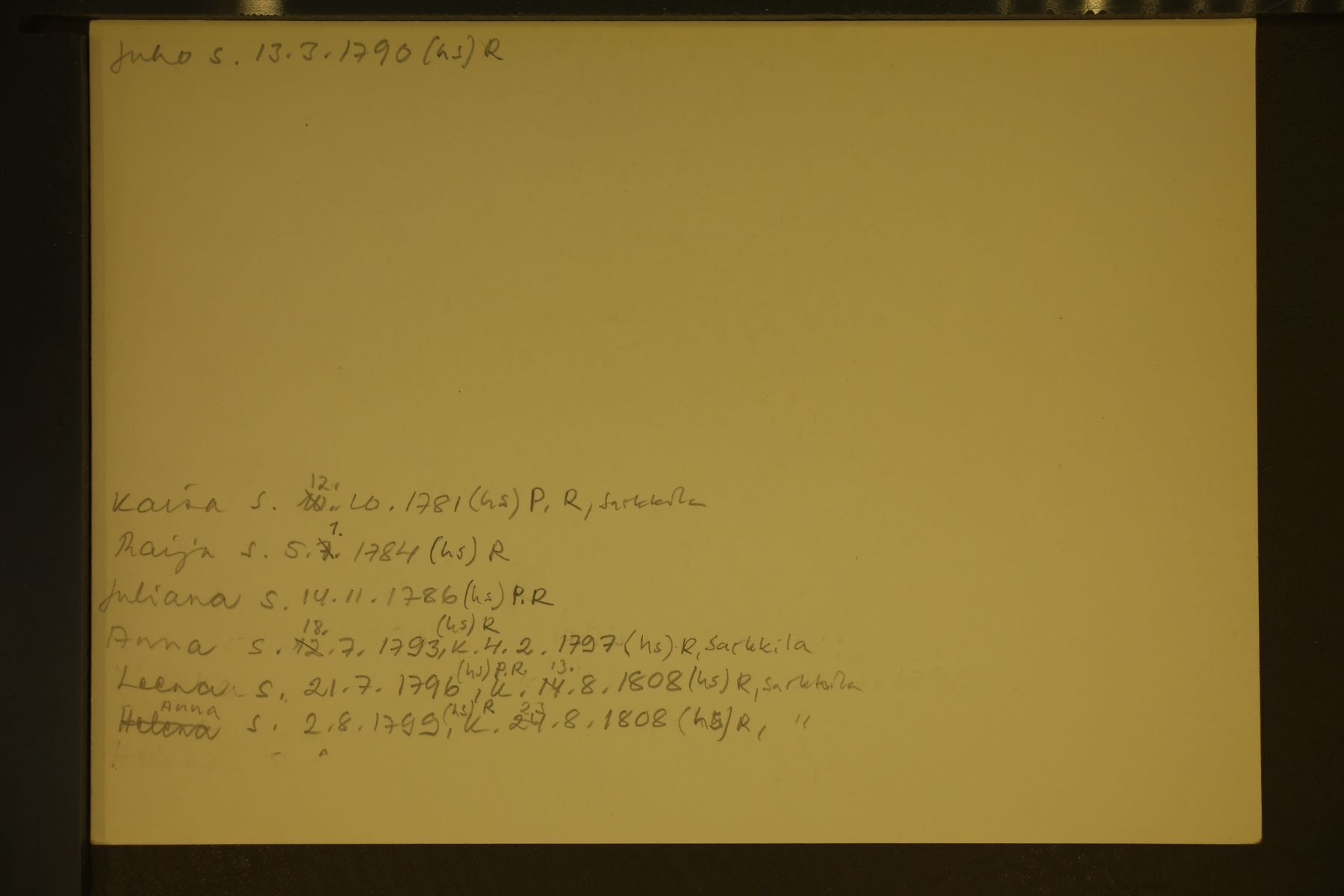 [ kuvat/66.jpg ]