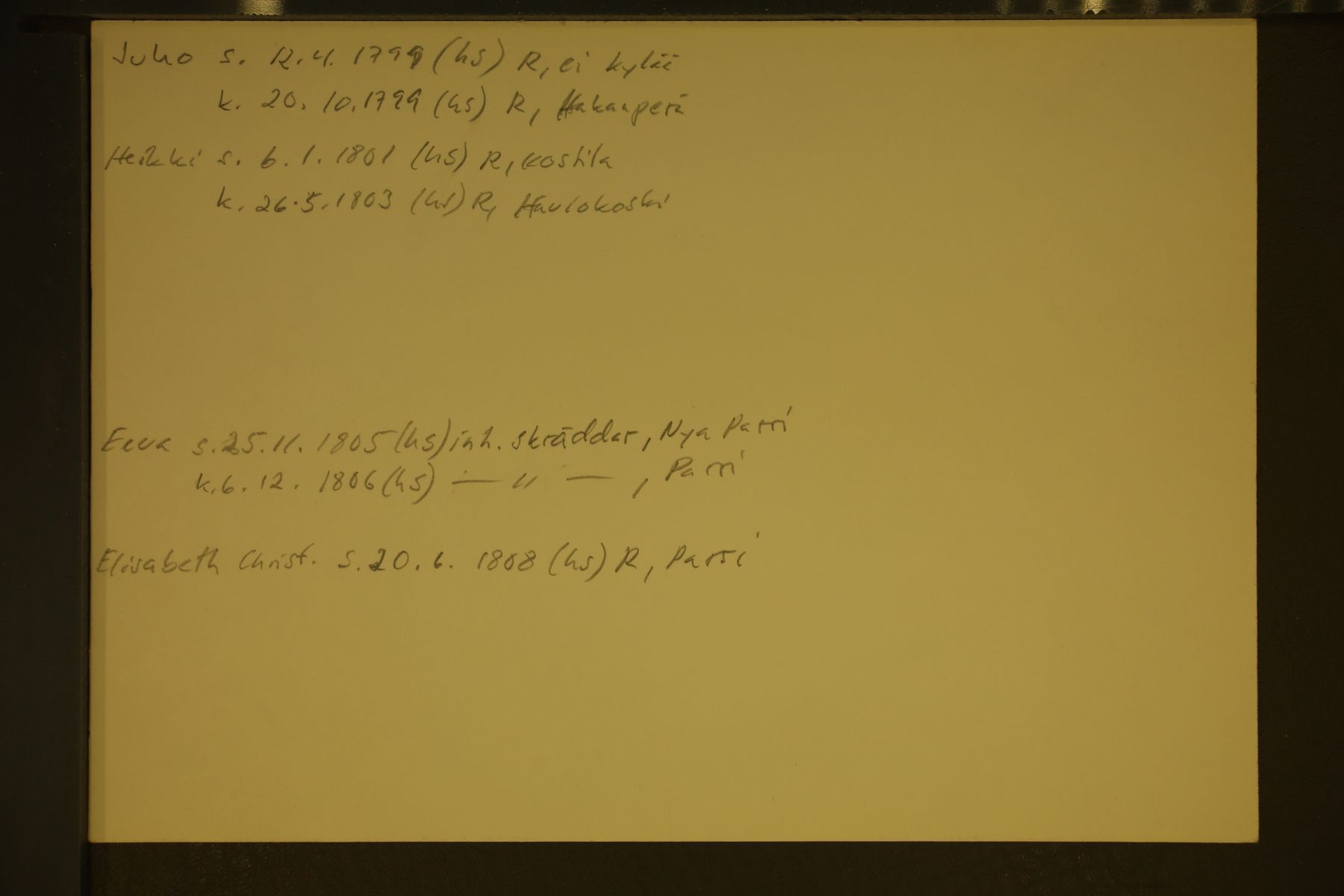 [ kuvat/76.jpg ]