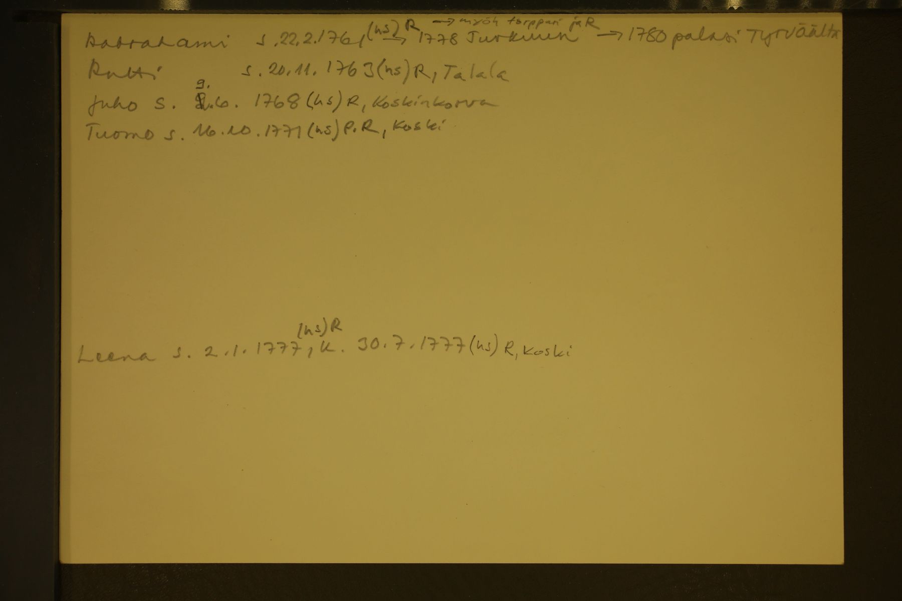 [ kuvat/80.jpg ]