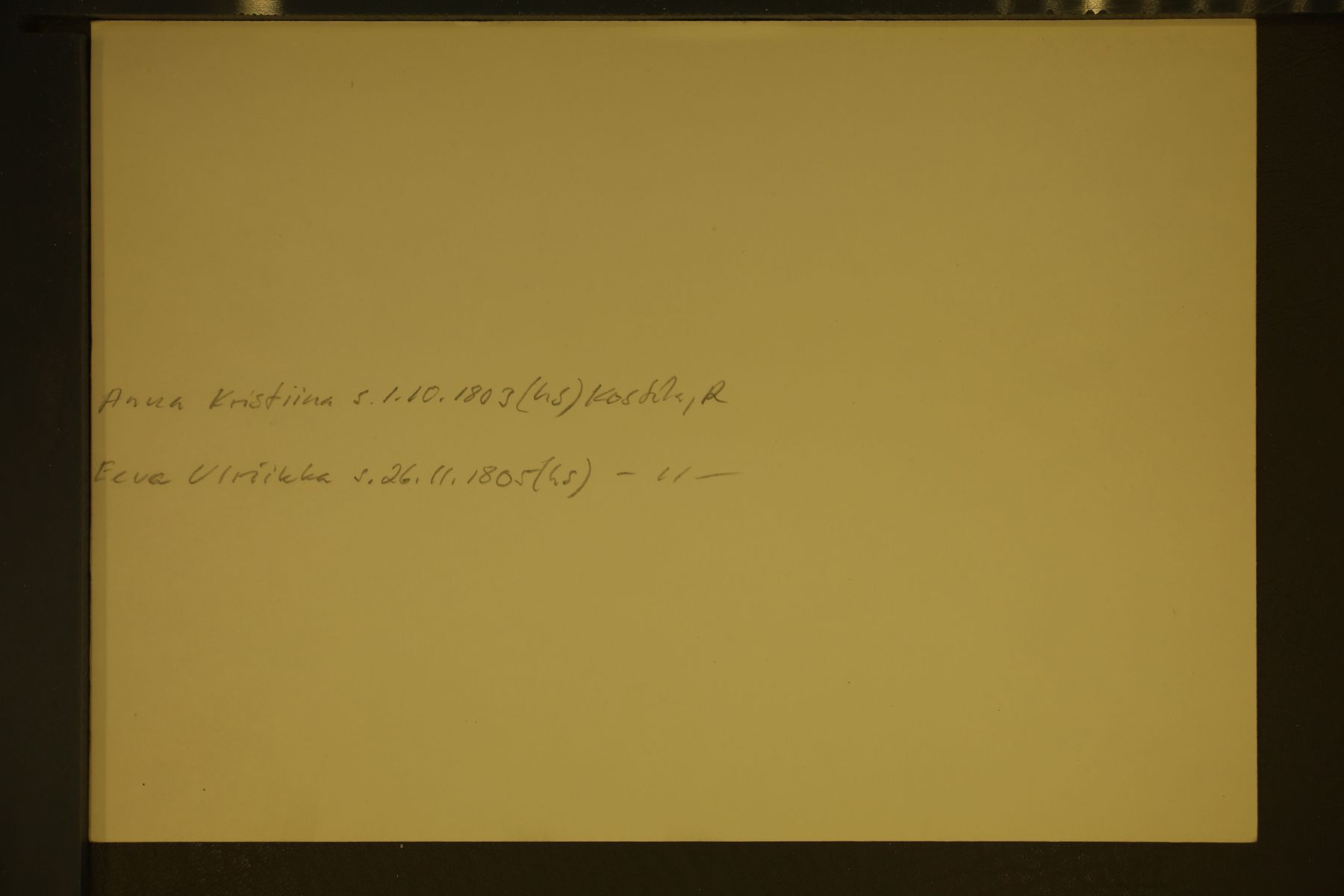 [ kuvat/90.jpg ]
