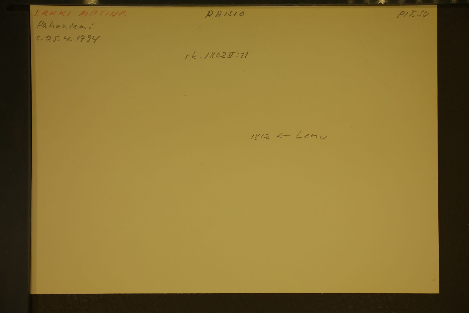 [ kuvat/107.jpg ]