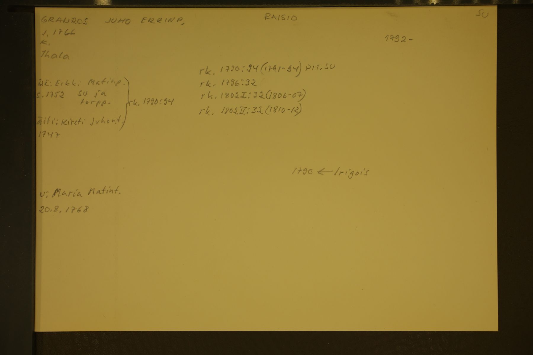 [ kuvat/122.jpg ]