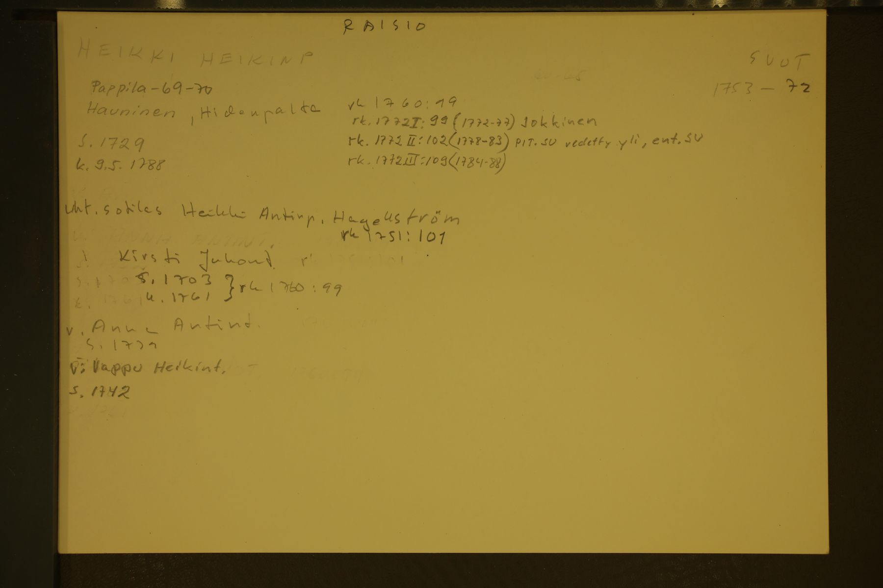 [ kuvat/130.jpg ]