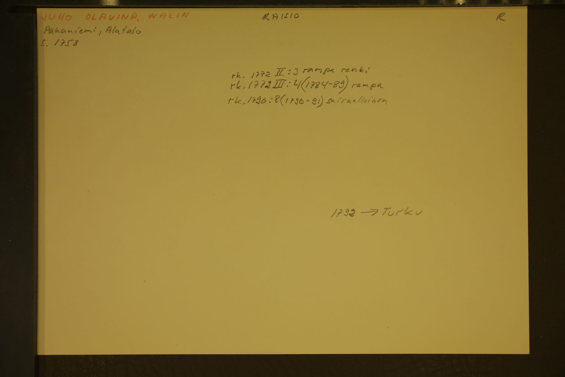 [ kuvat/20.jpg ]