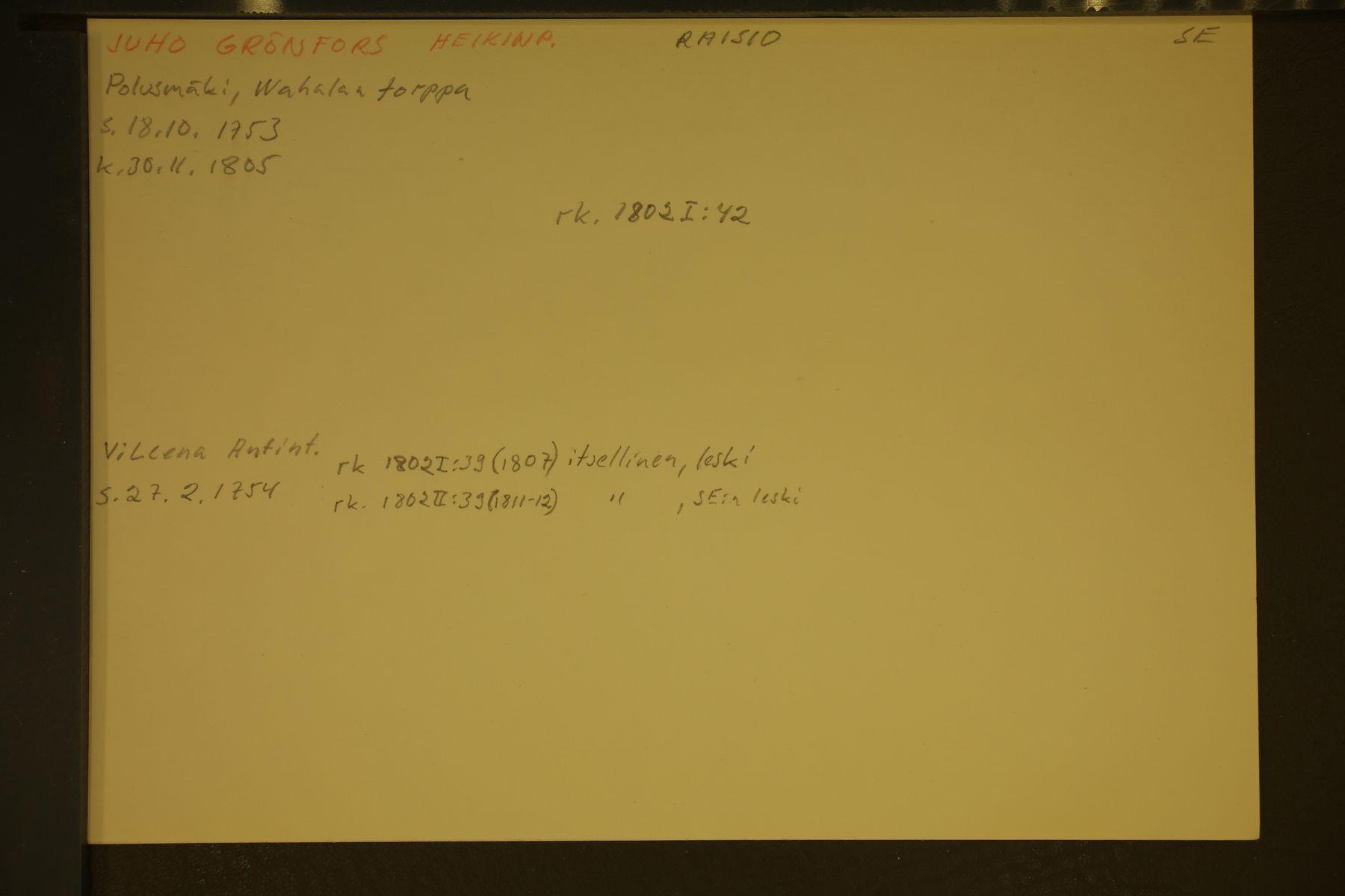 [ kuvat/66.jpg ]