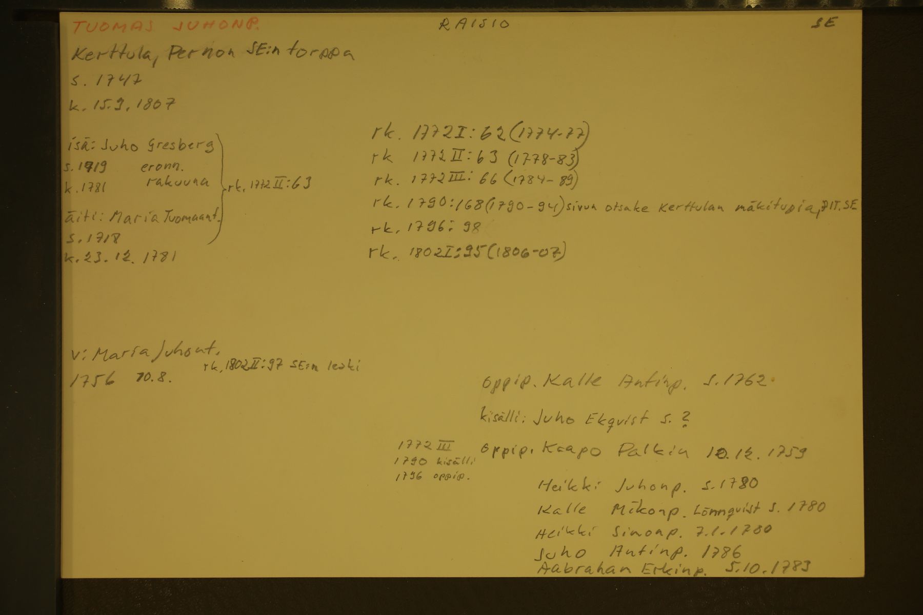 [ kuvat/72.jpg ]
