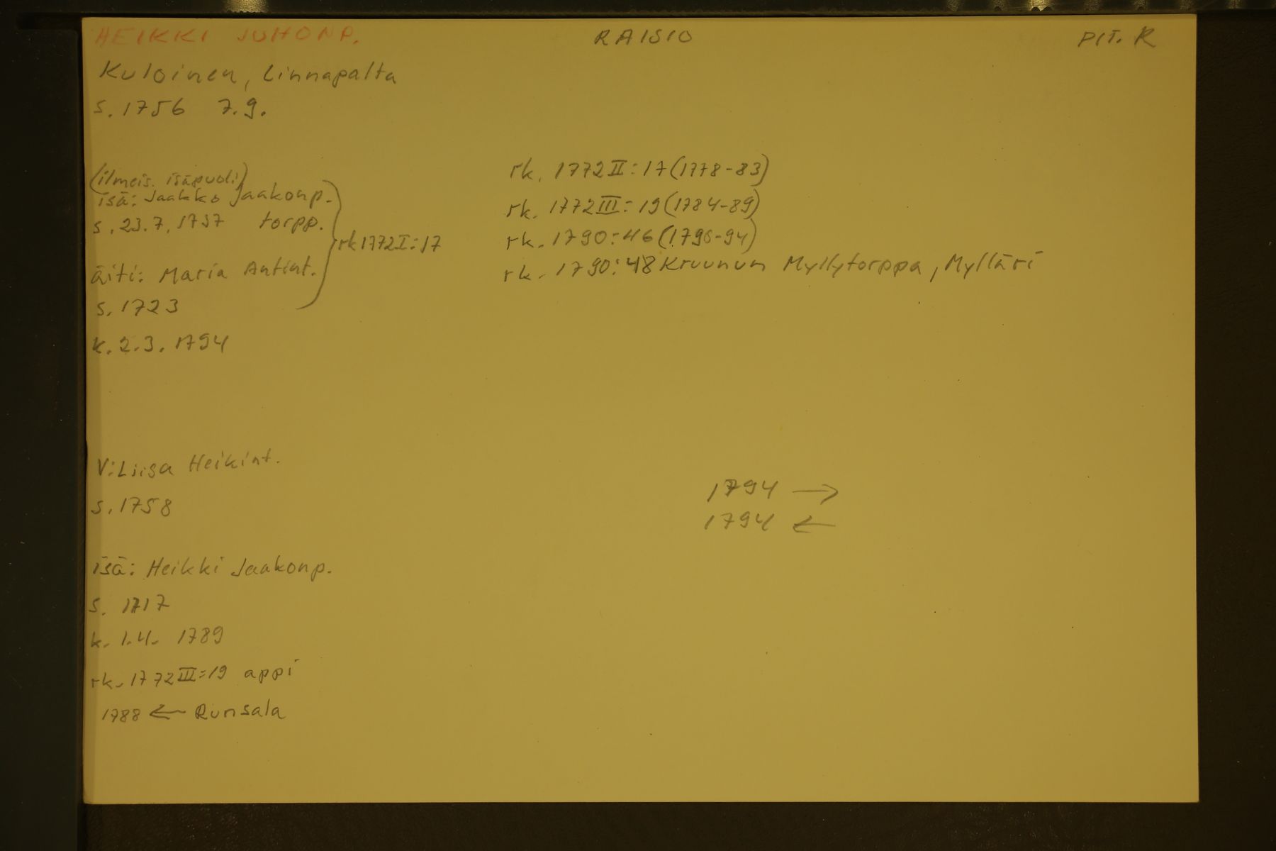 [ kuvat/9.jpg ]
