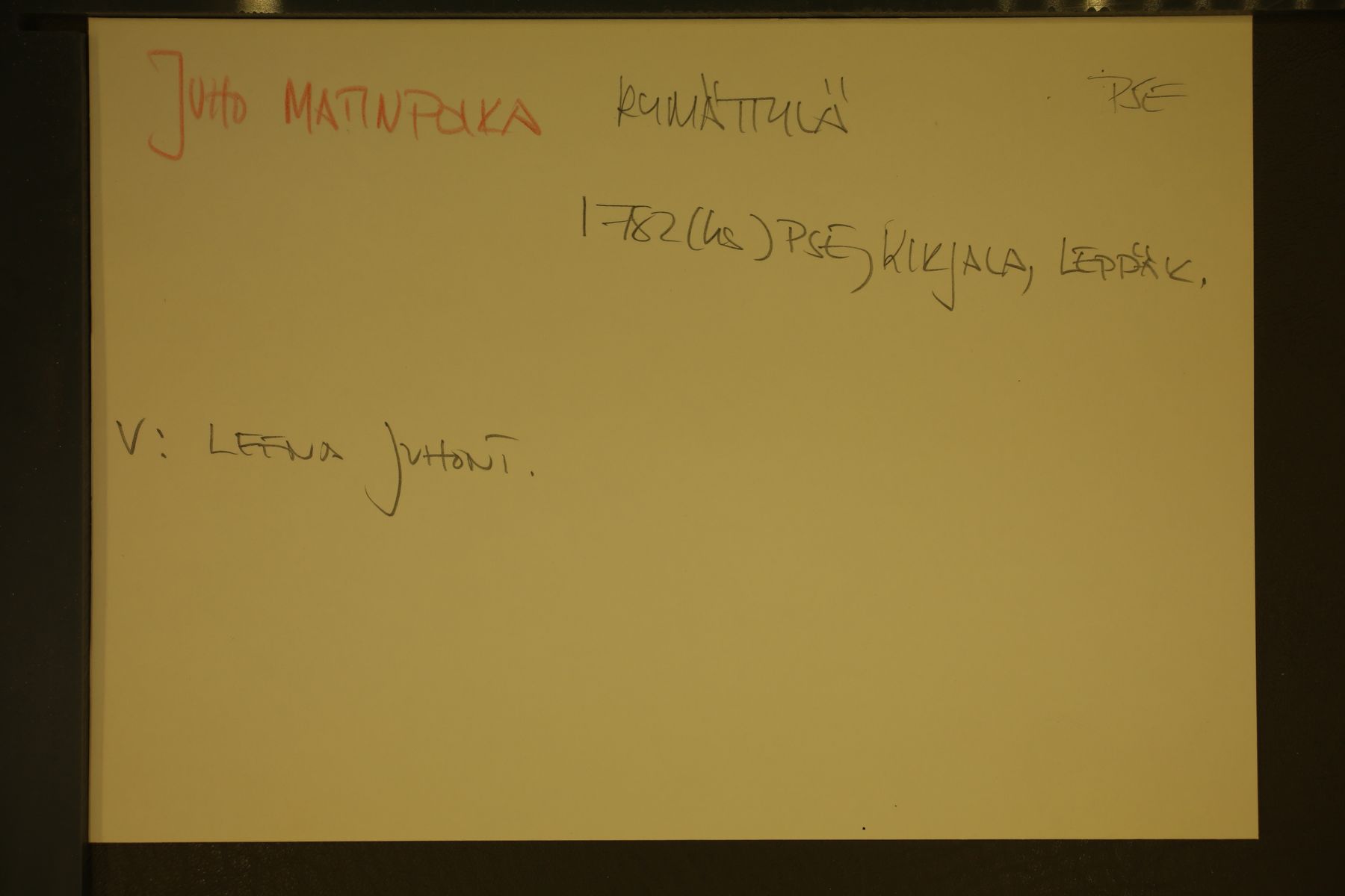 [ kuvat/101.jpg ]