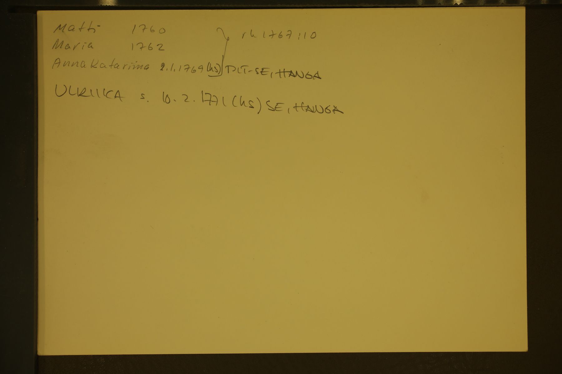 [ kuvat/112.jpg ]