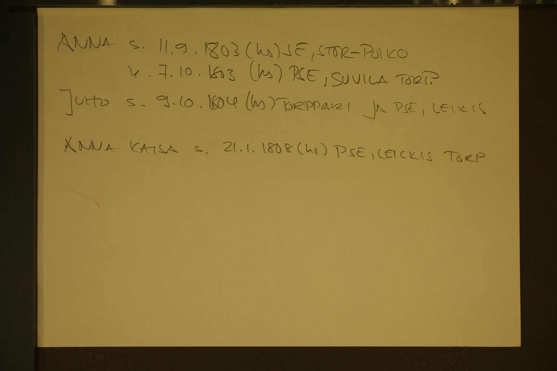 [ kuvat/120.jpg ]