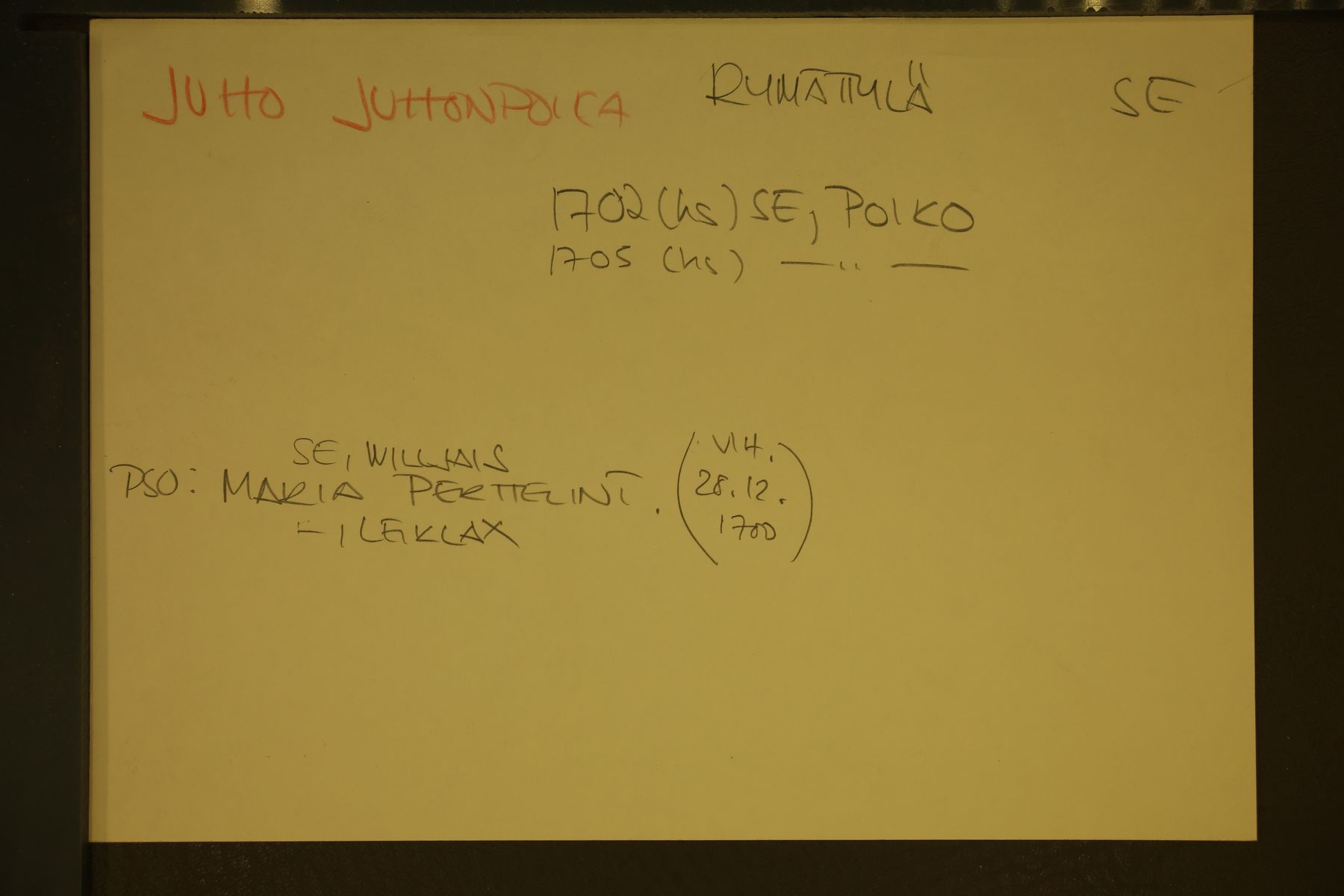[ kuvat/121.jpg ]