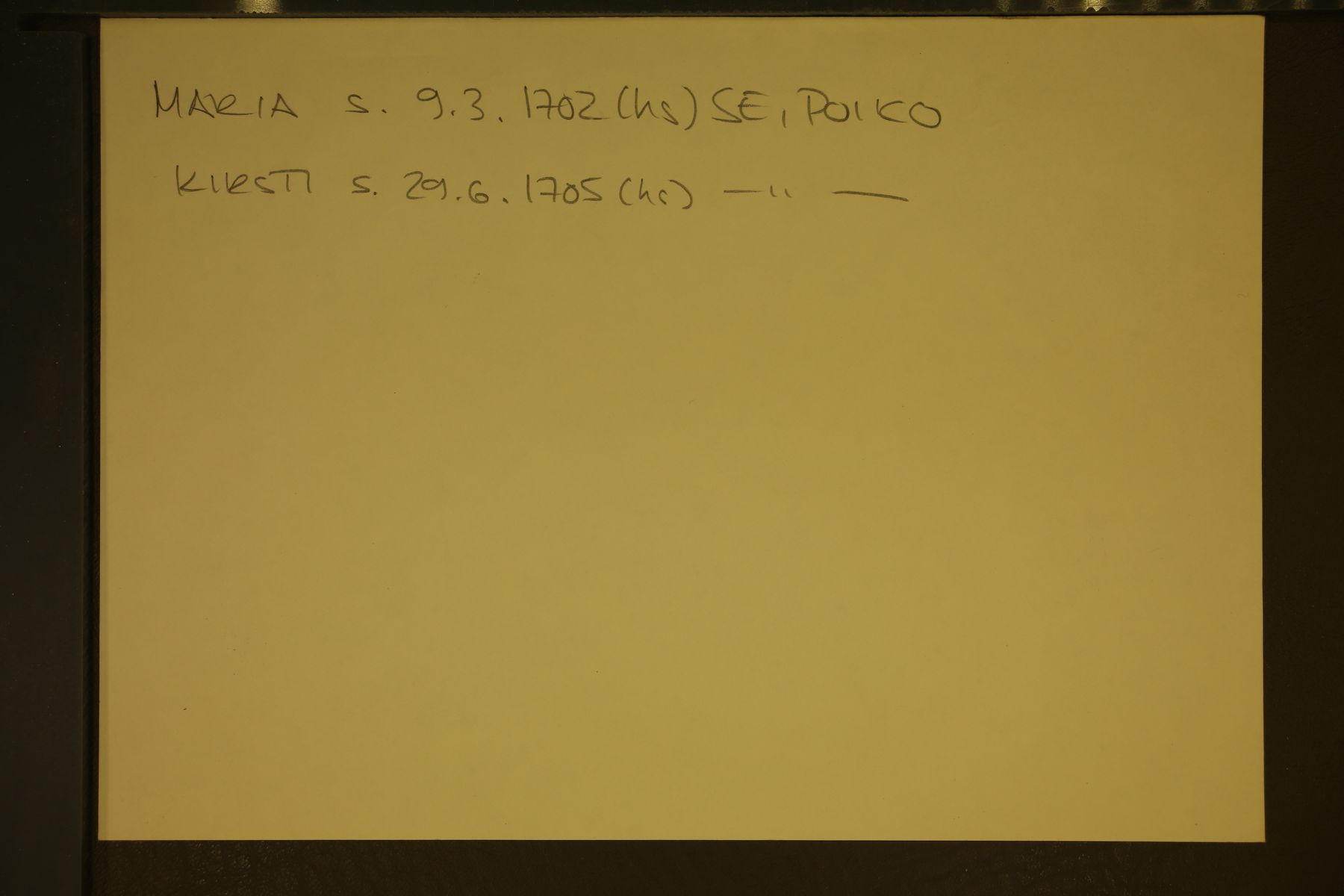 [ kuvat/122.jpg ]