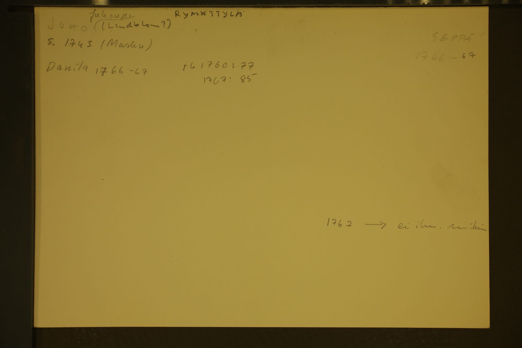 [ kuvat/123.jpg ]