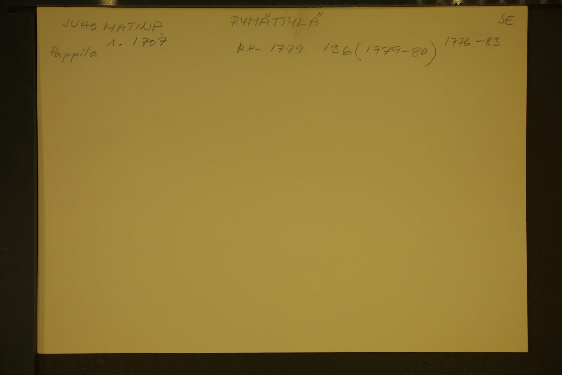 [ kuvat/125.jpg ]