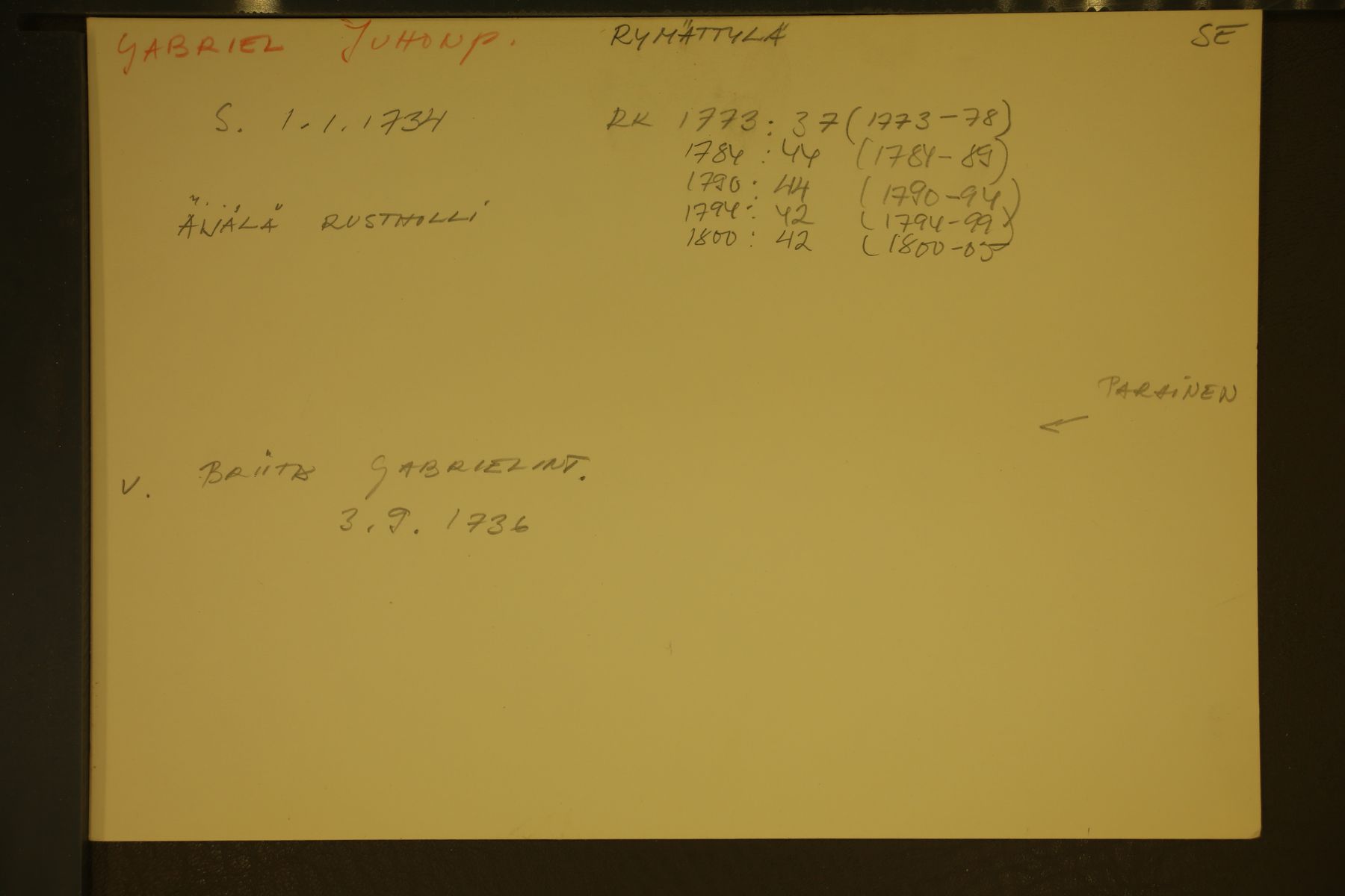 [ kuvat/131.jpg ]