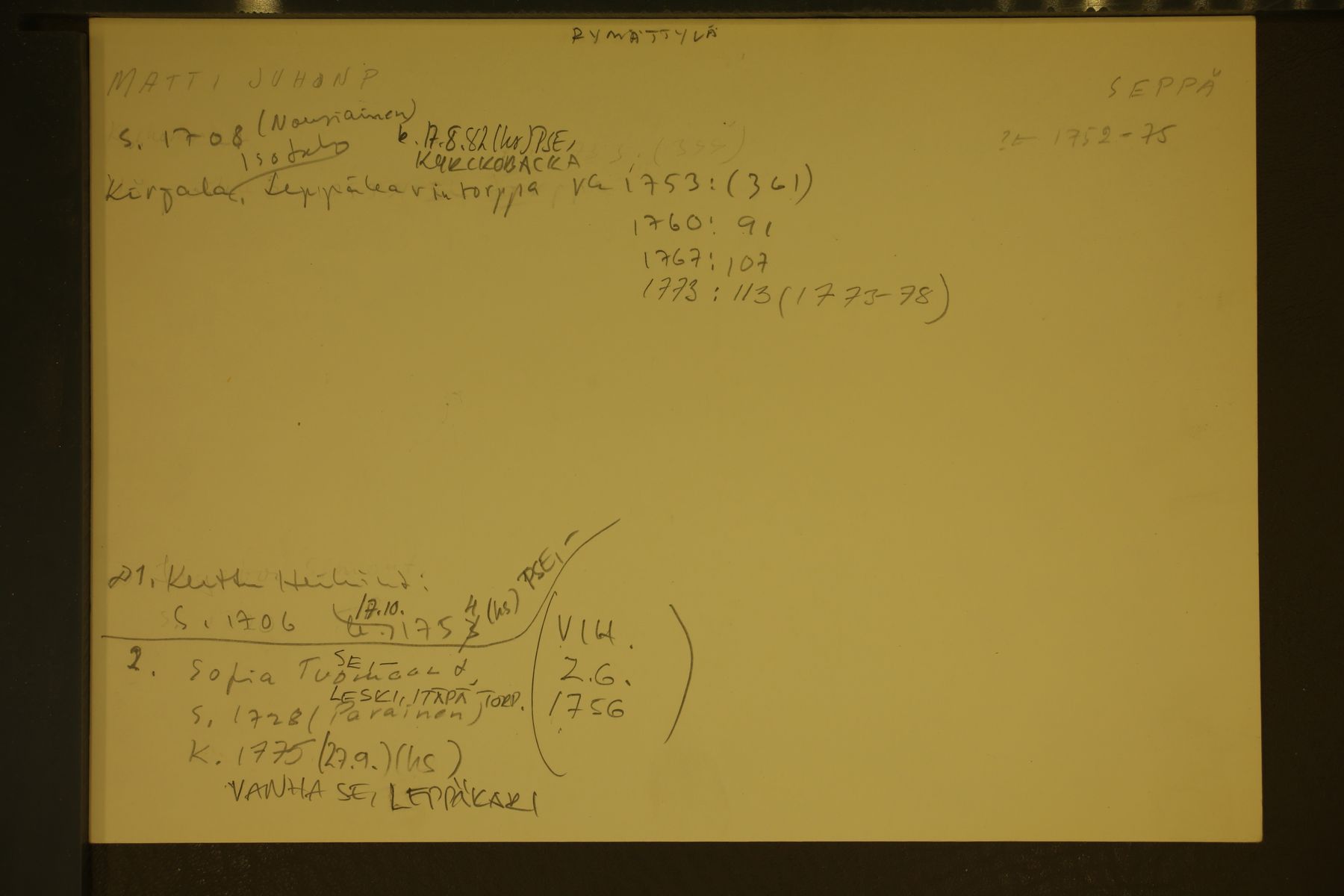 [ kuvat/145.jpg ]