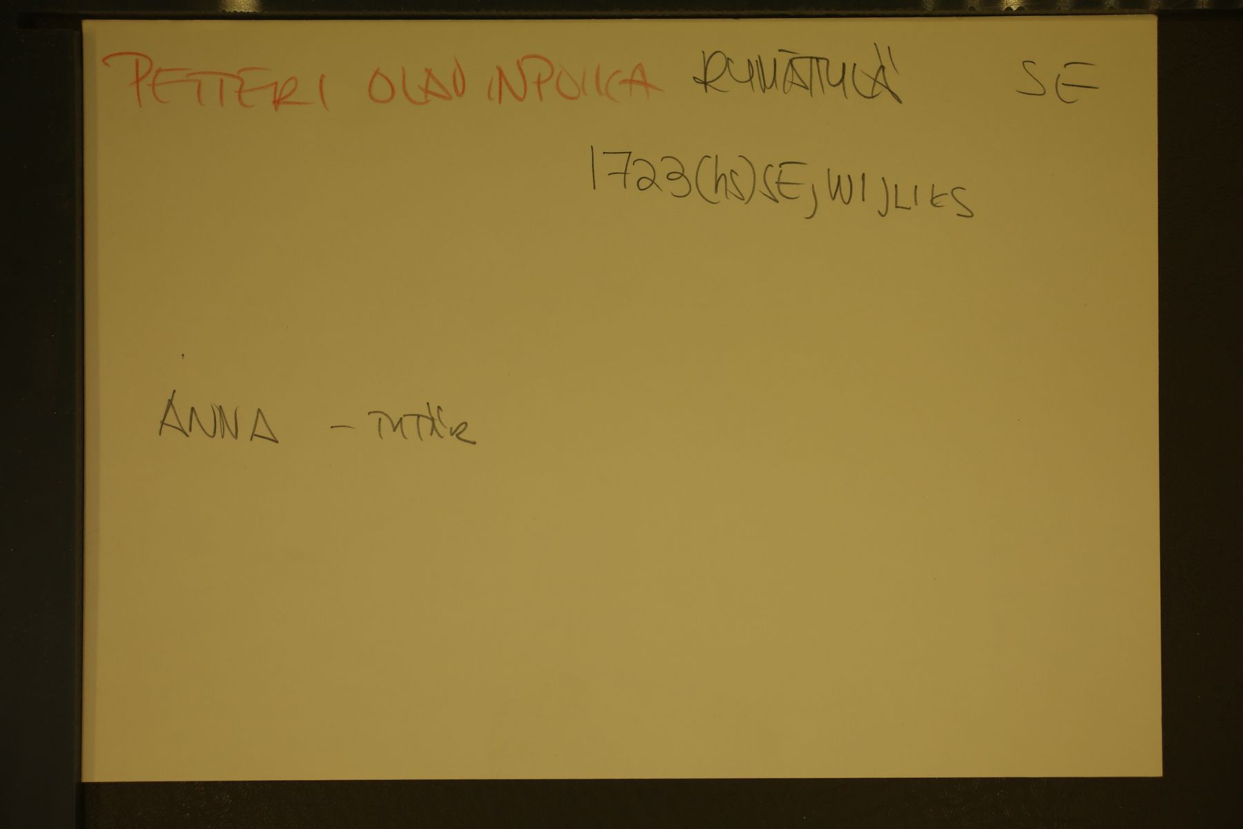 [ kuvat/153.jpg ]