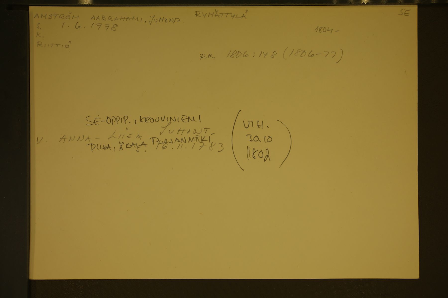 [ kuvat/159.jpg ]