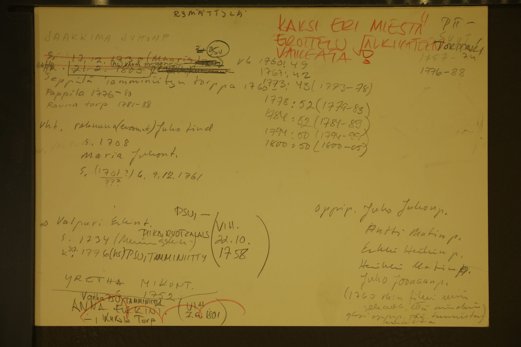 [ kuvat/165.jpg ]