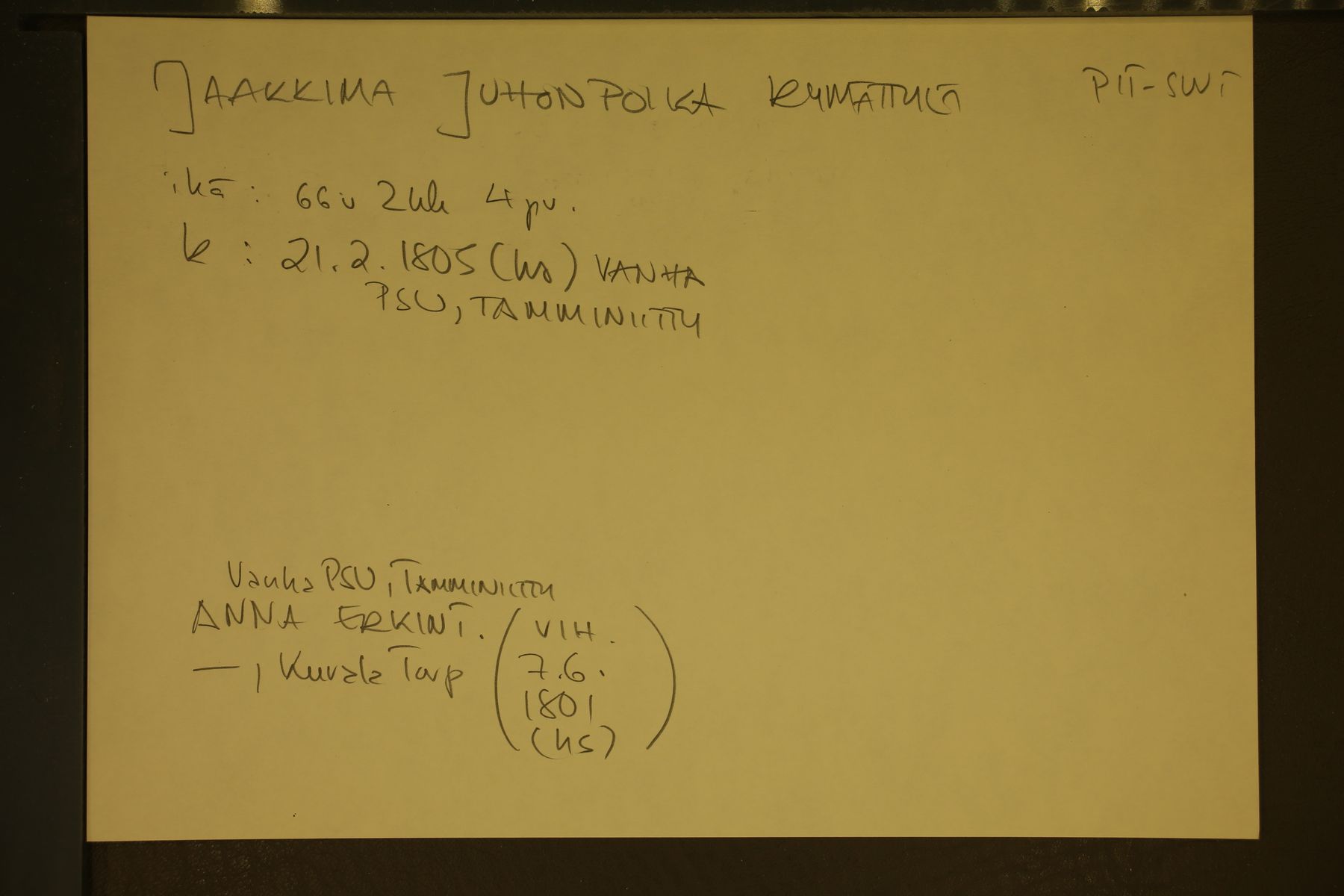 [ kuvat/169.jpg ]