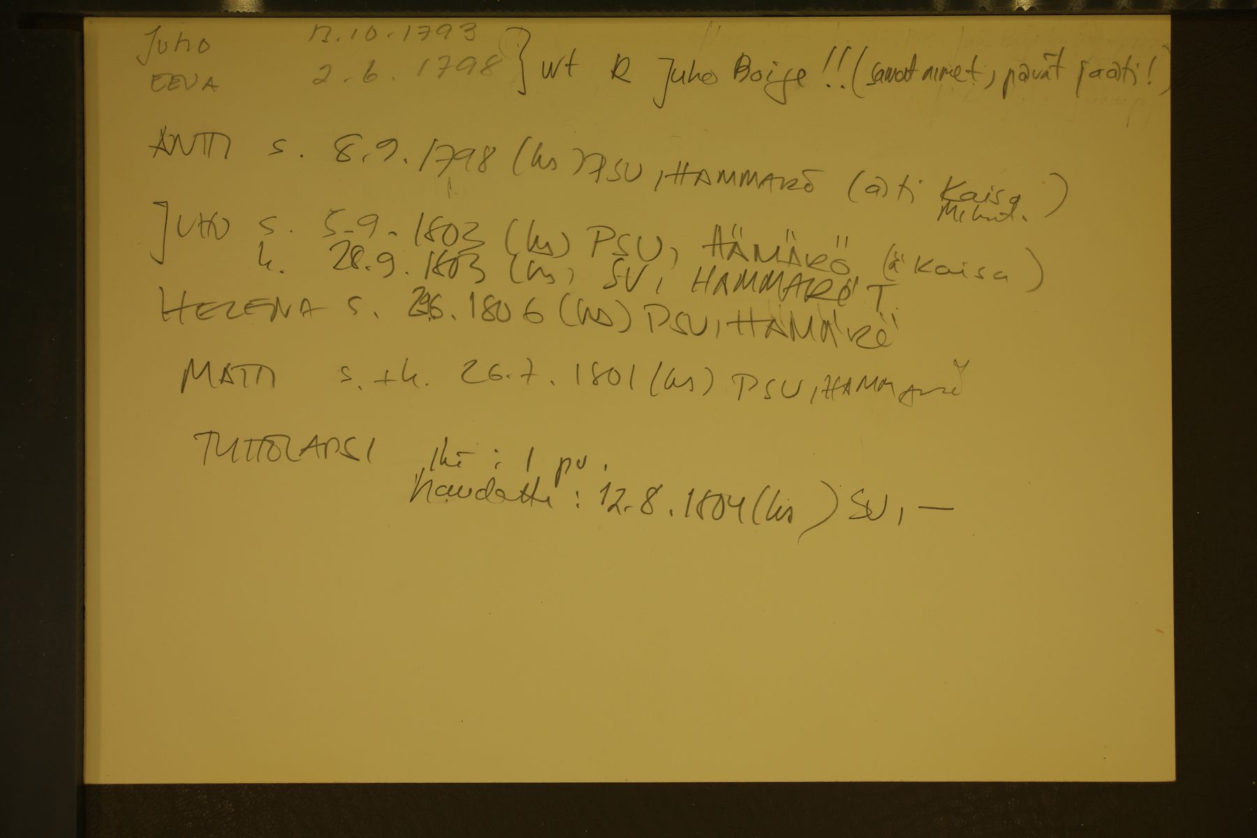 [ kuvat/174.jpg ]