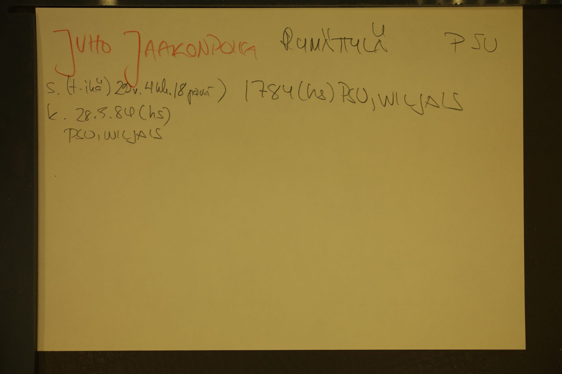 [ kuvat/175.jpg ]