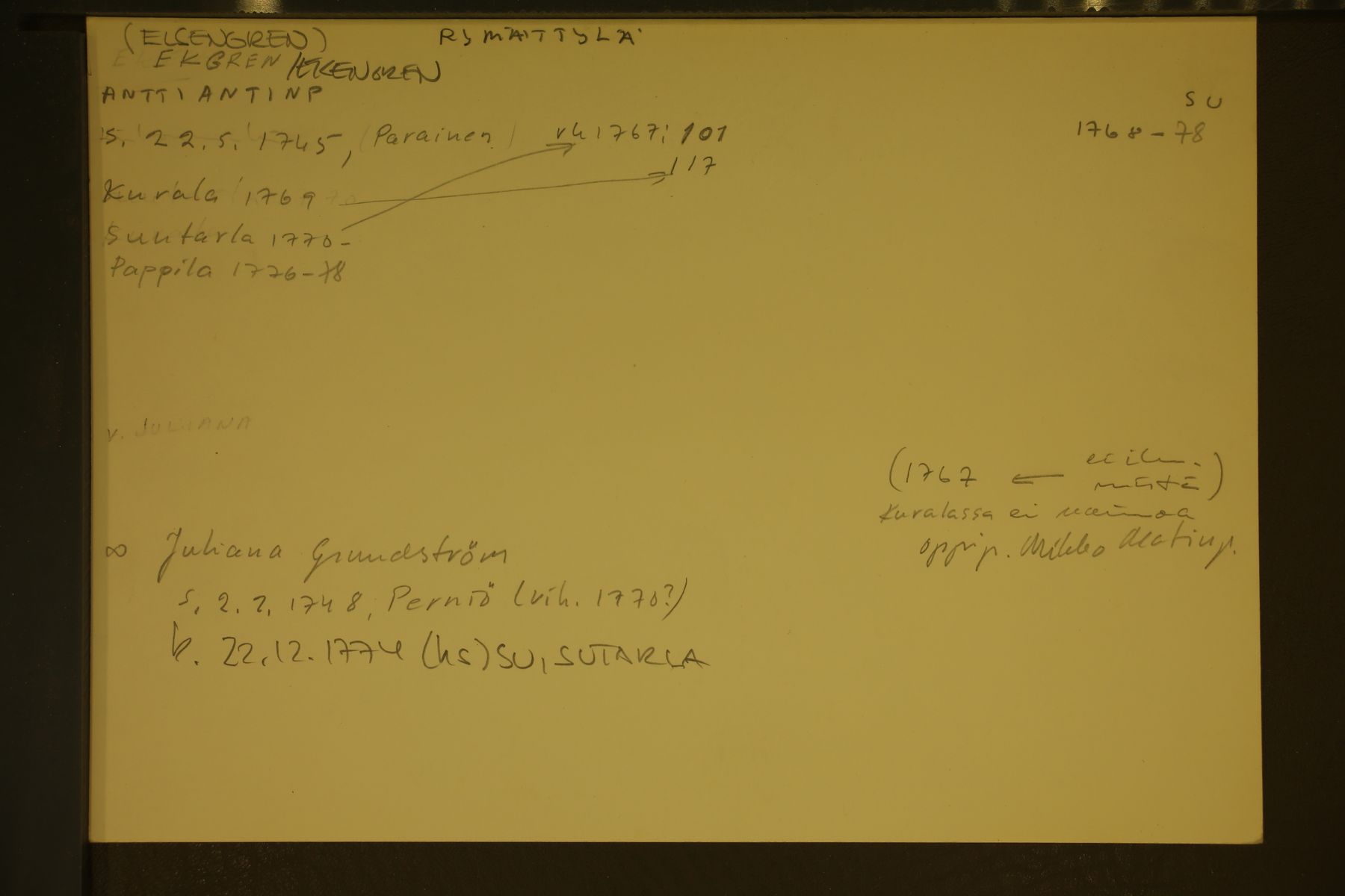 [ kuvat/190.jpg ]