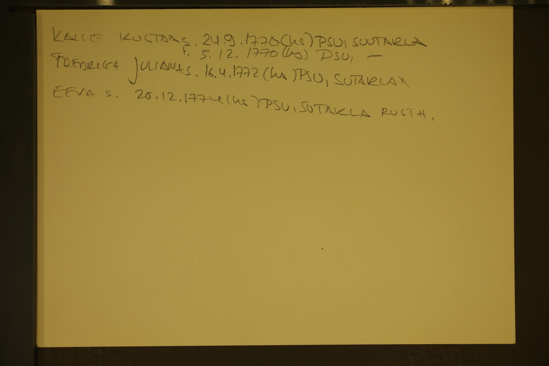 [ kuvat/191.jpg ]