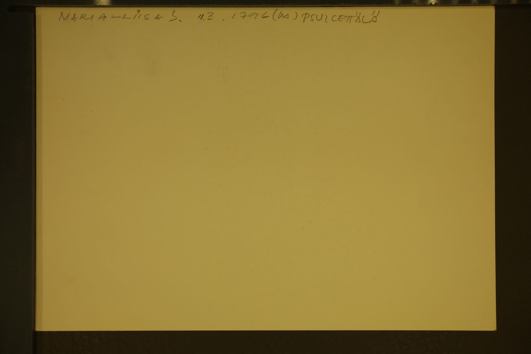 [ kuvat/203.jpg ]