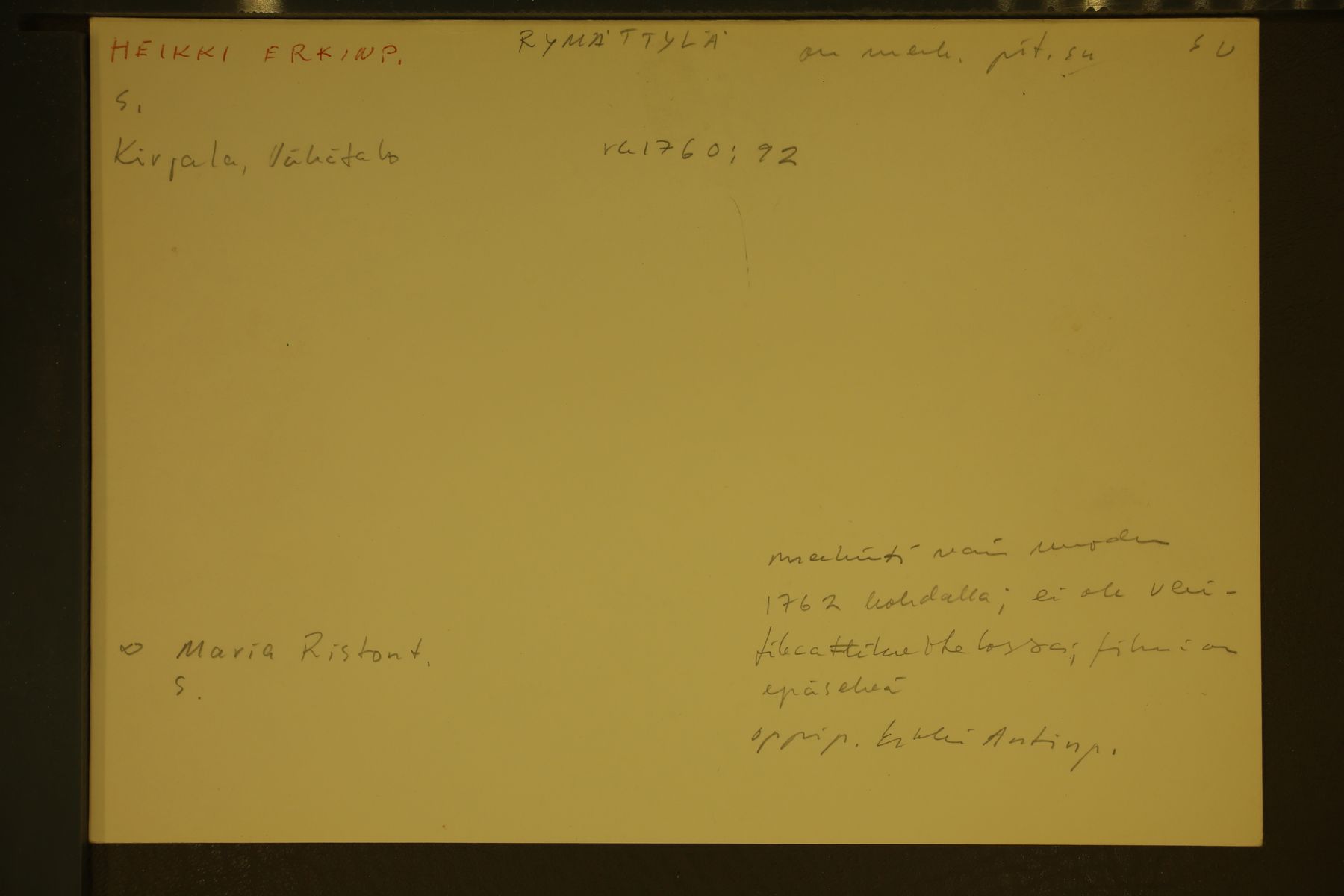 [ kuvat/208.jpg ]